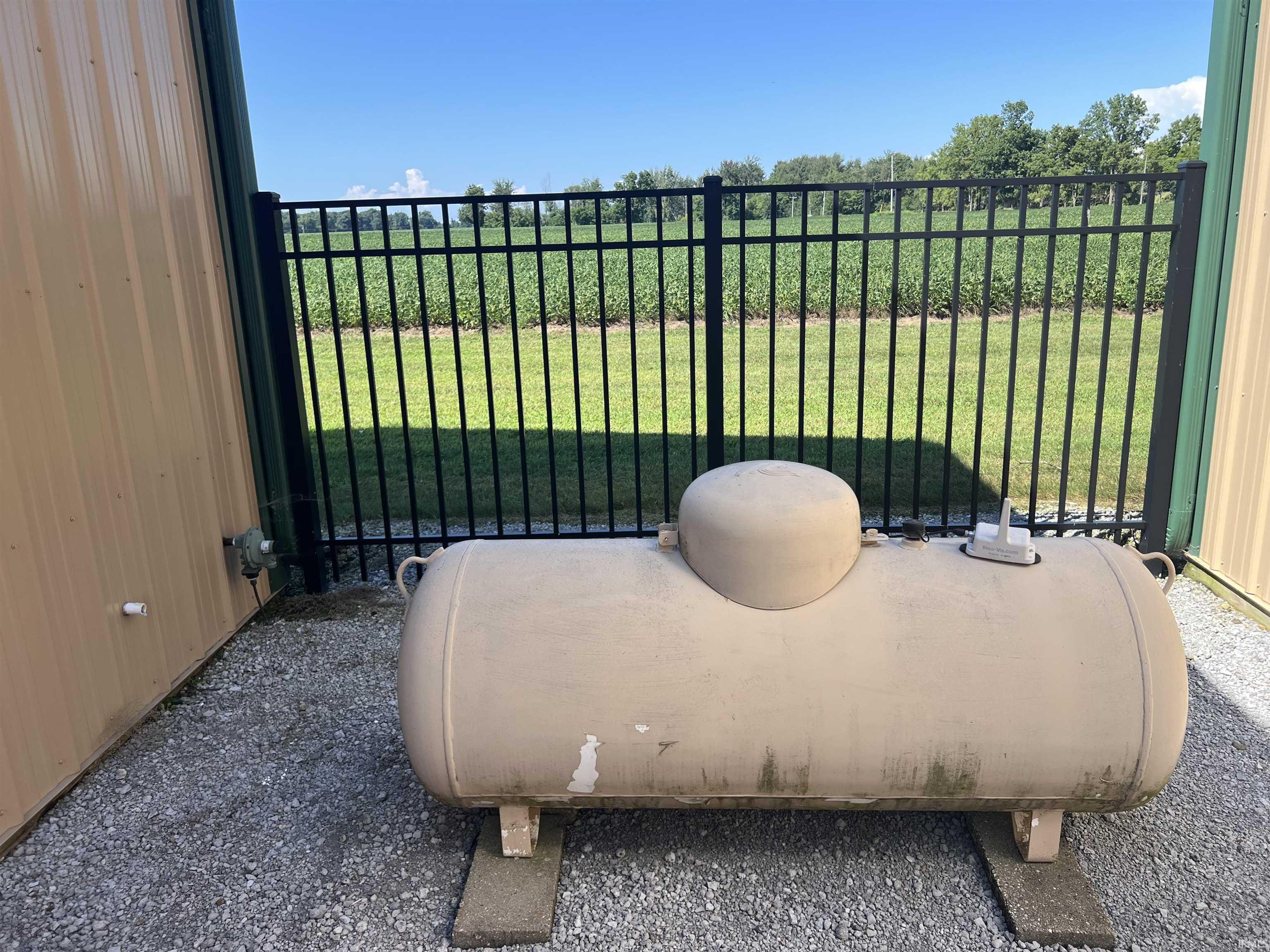 15th image of 7900 N 450 W Unit 5, Fremont, IN 46737 | MLS# 202634516