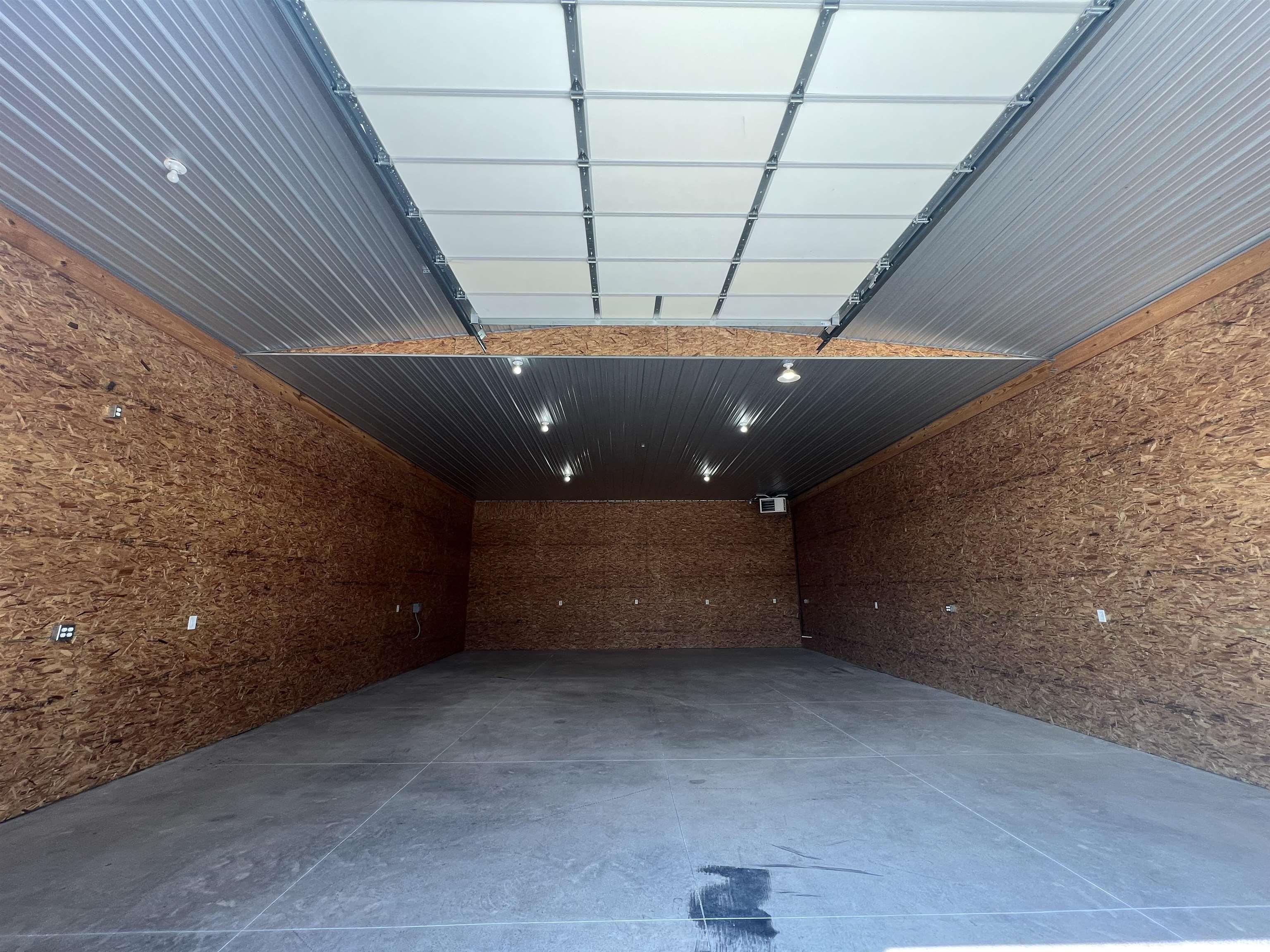 5th image of 7900 N 450 W Unit 5, Fremont, IN 46737 | MLS# 202634516