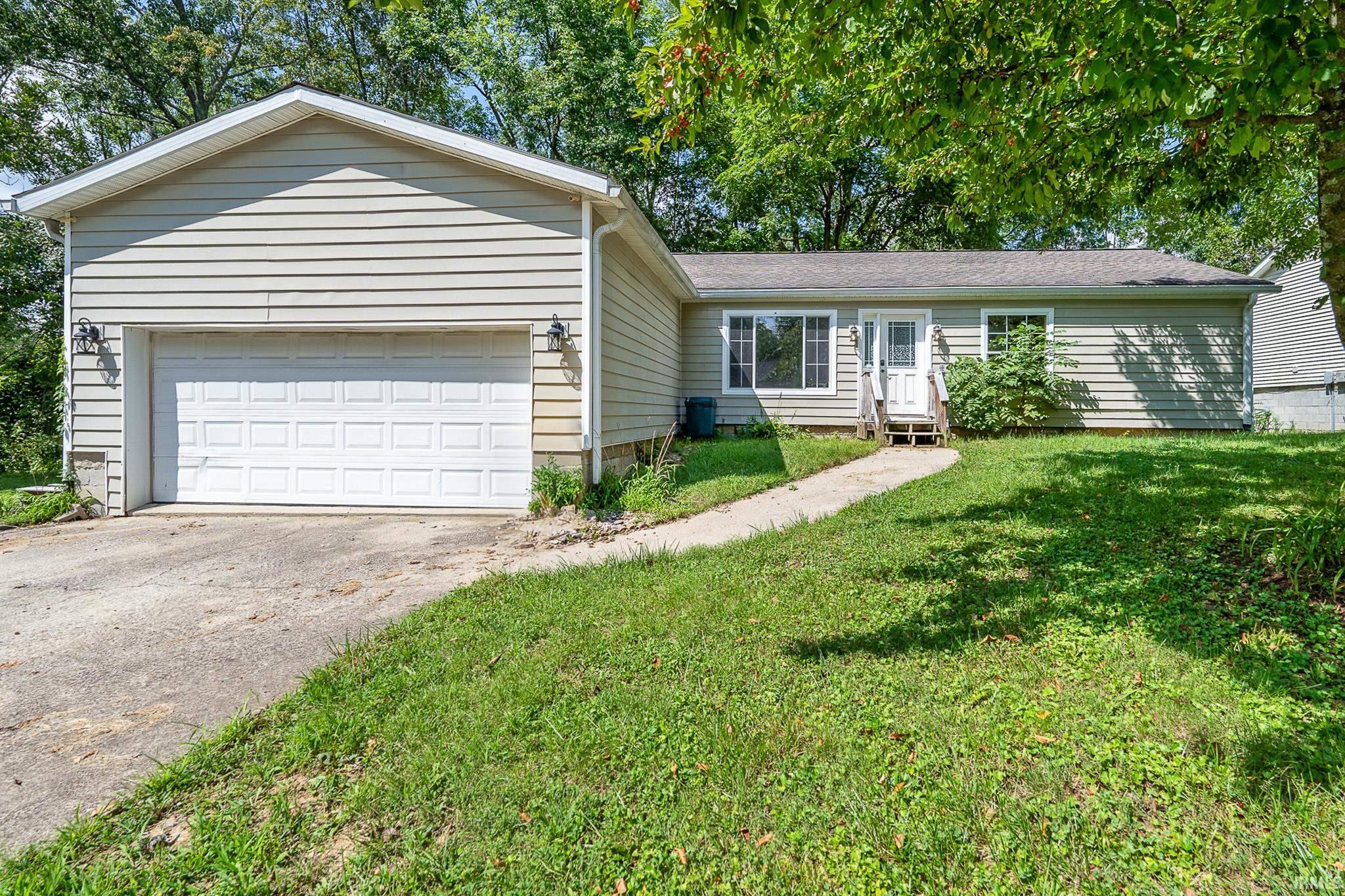 1st image of 4222 W Curry Ct, Bloomington, IN 47403 | MLS# 202634518