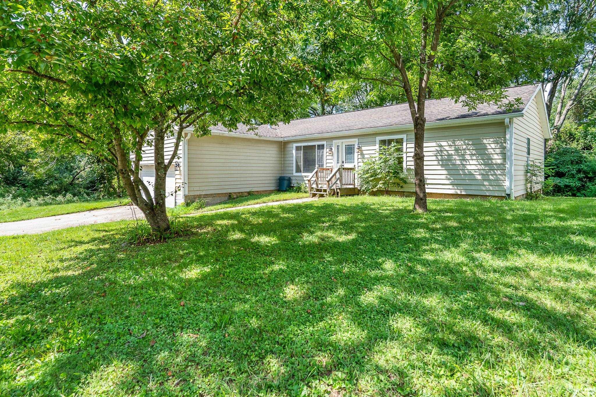 2nd image of 4222 W Curry Ct, Bloomington, IN 47403 | MLS# 202634518