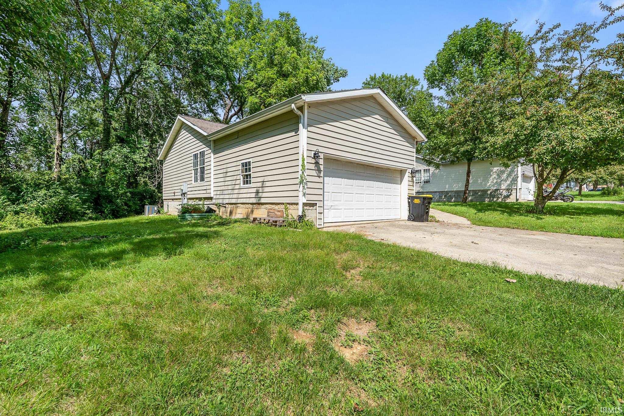 3rd image of 4222 W Curry Ct, Bloomington, IN 47403 | MLS# 202634518