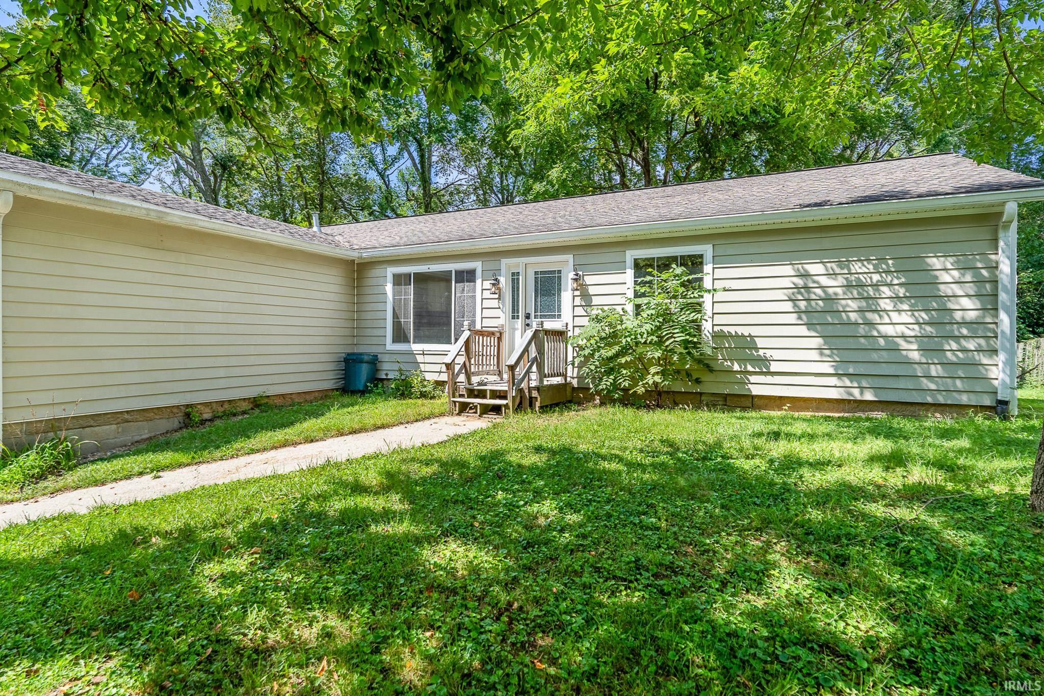5th image of 4222 W Curry Ct, Bloomington, IN 47403 | MLS# 202634518