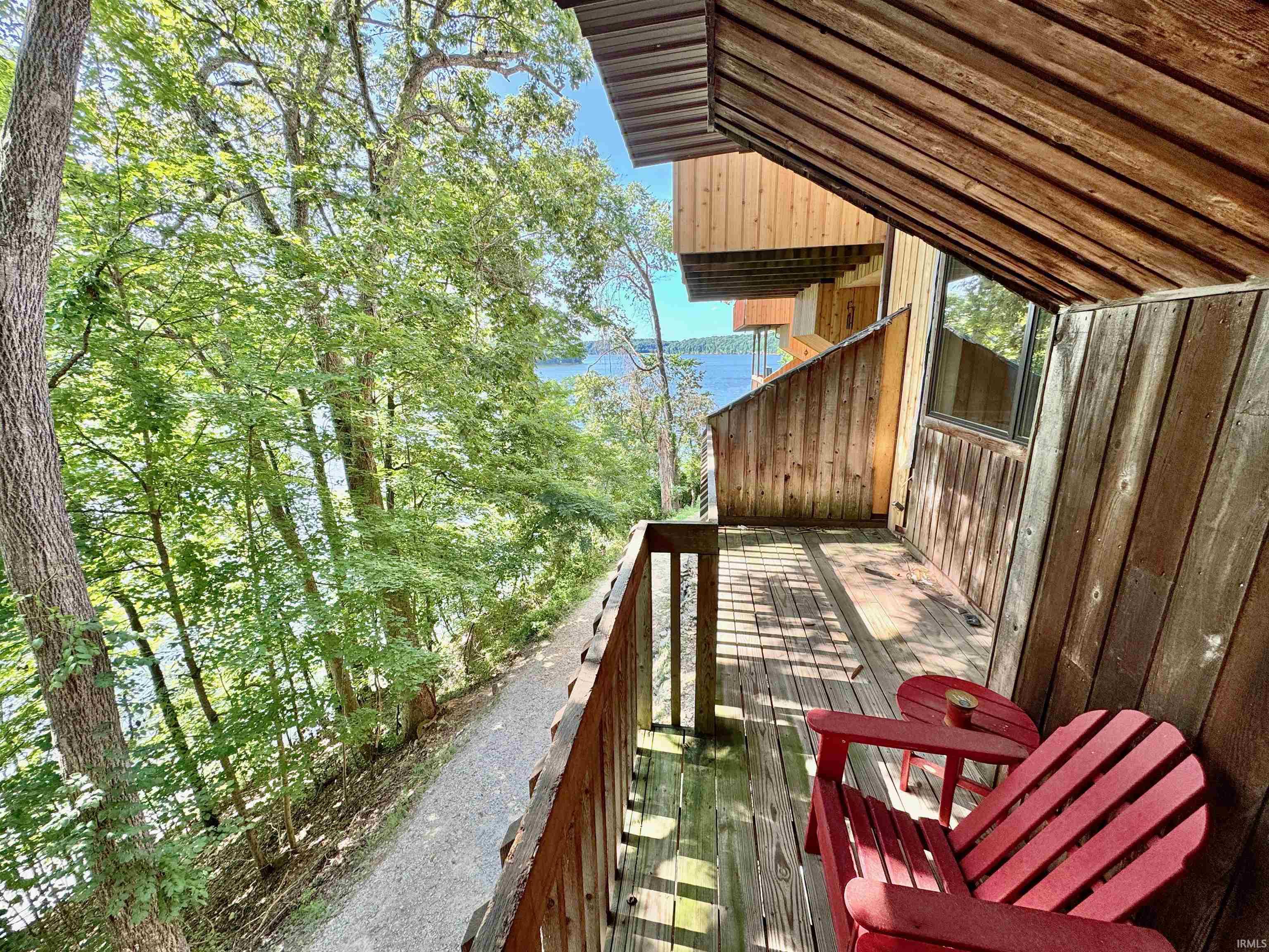 1st image of 9171 S Pointe Lasalles Dr, Bloomington, IN 47401 | MLS# 202634521
