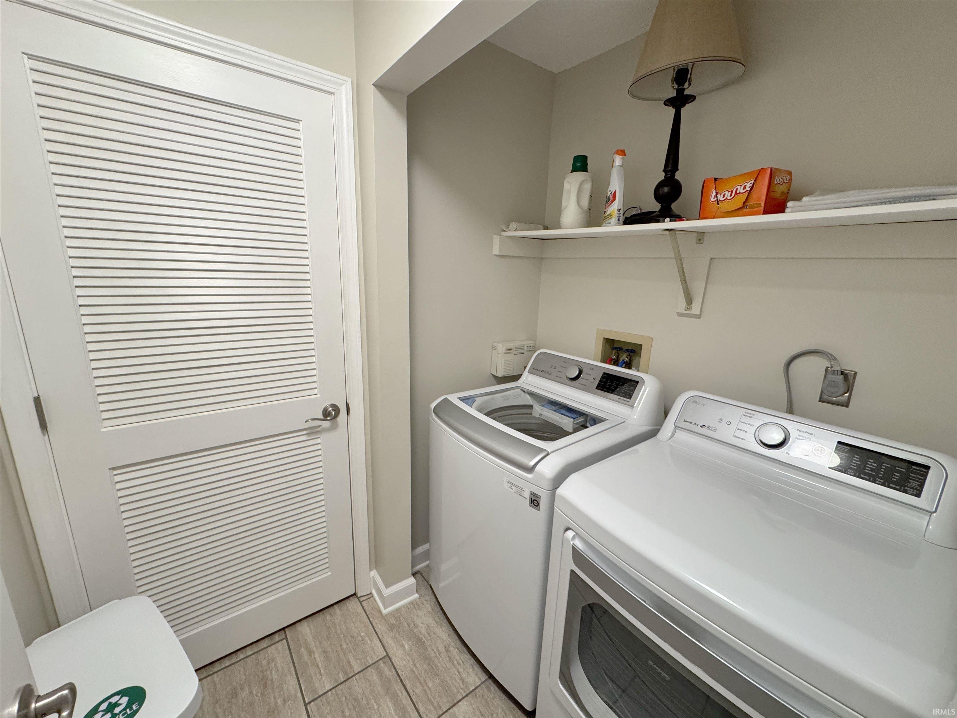 15th image of 9171 S Pointe Lasalles Dr, Bloomington, IN 47401 | MLS# 202634521
