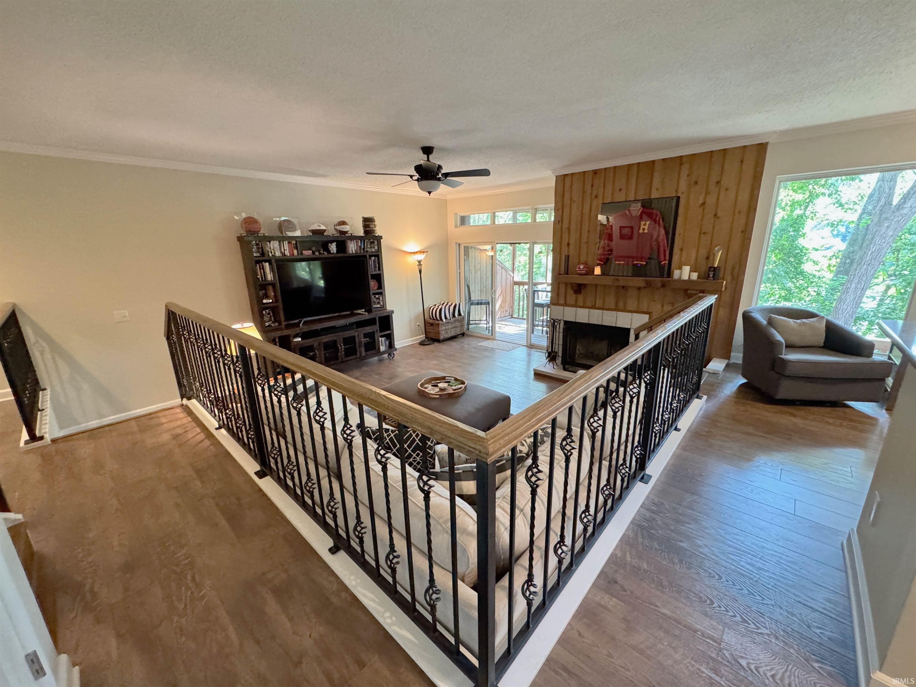 5th image of 9171 S Pointe Lasalles Dr, Bloomington, IN 47401 | MLS# 202634521