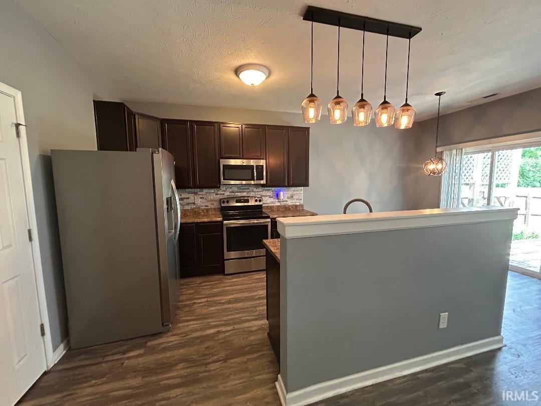 4th image of 17111 S Burntwood Wy, Westfield, IN 46074 | MLS# 202634522
