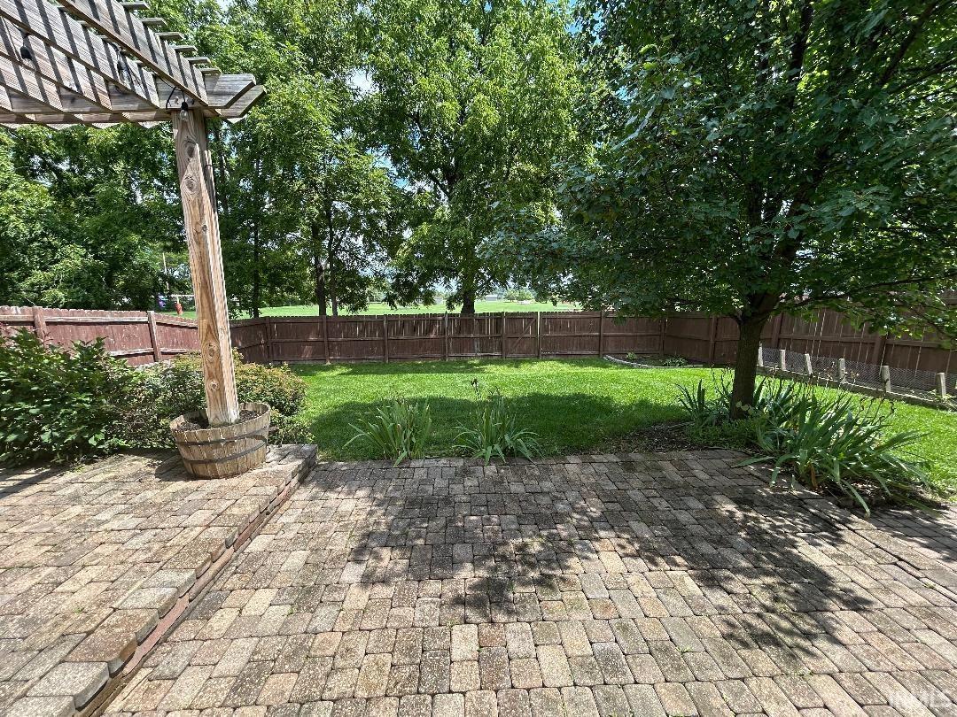 5th image of 17111 S Burntwood Wy, Westfield, IN 46074 | MLS# 202634522