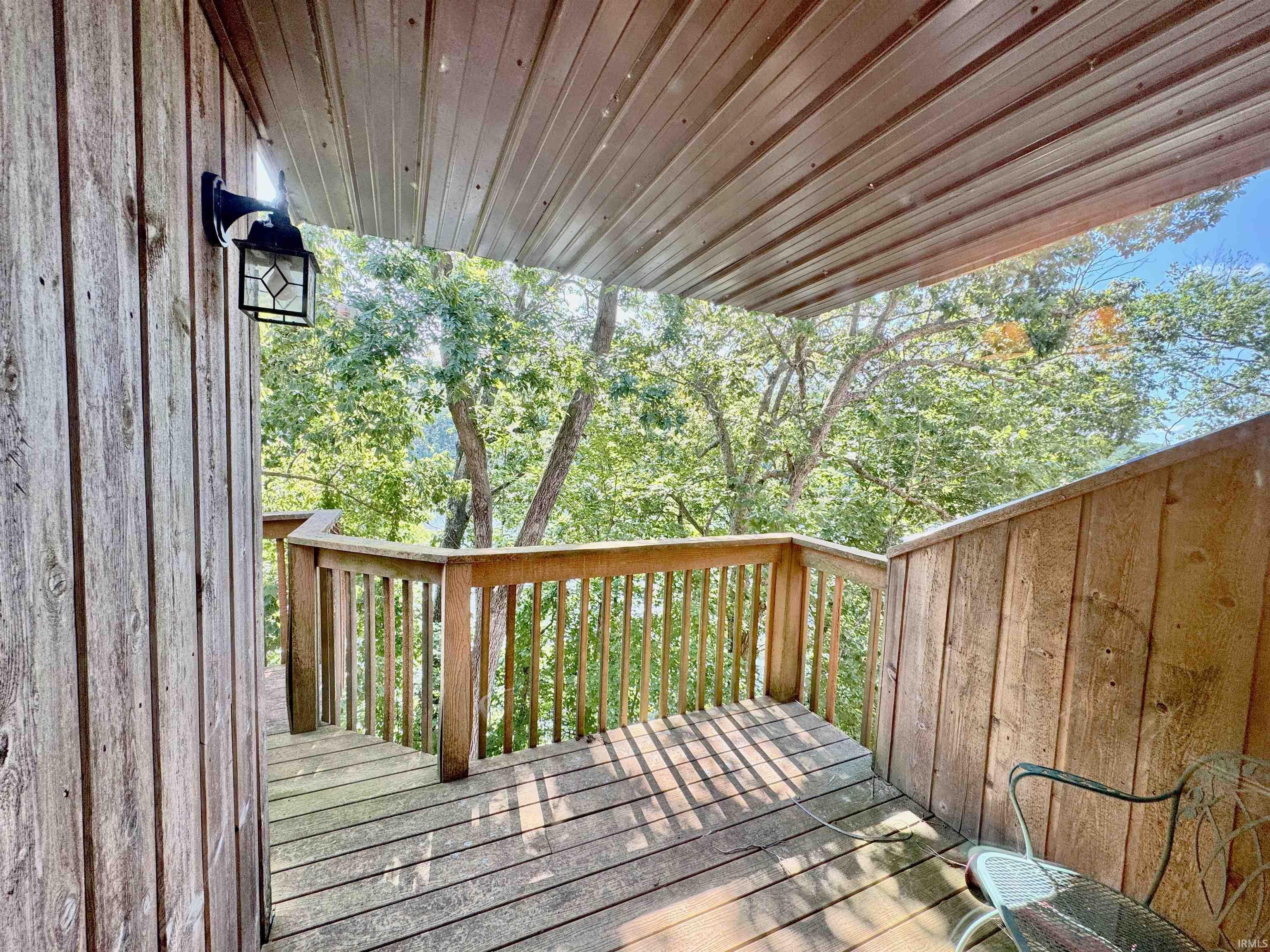 1st image of 9173 S Pointe Lasalles Dr, Bloomington, IN 47401 | MLS# 202634524