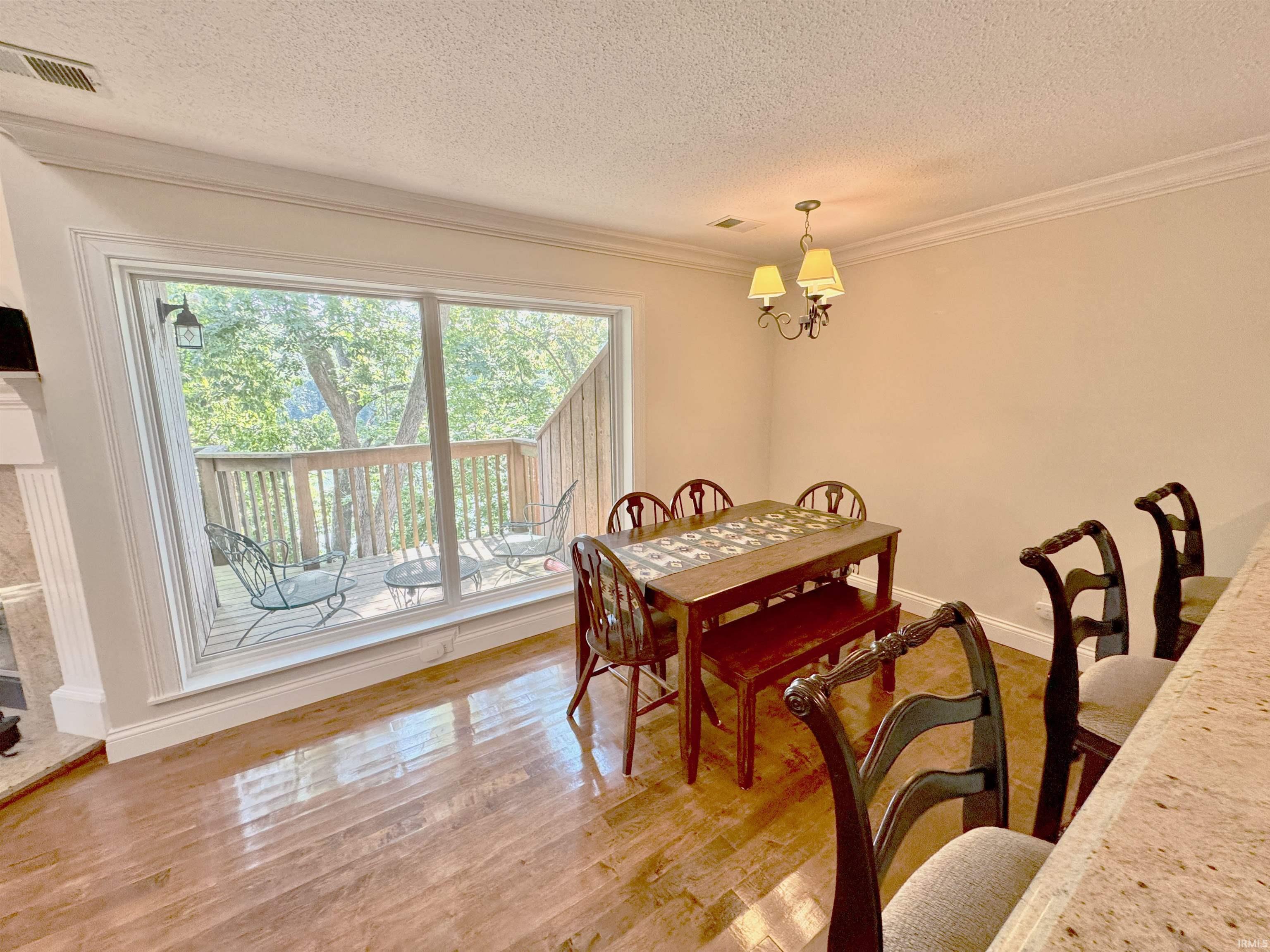 2nd image of 9173 S Pointe Lasalles Dr, Bloomington, IN 47401 | MLS# 202634524
