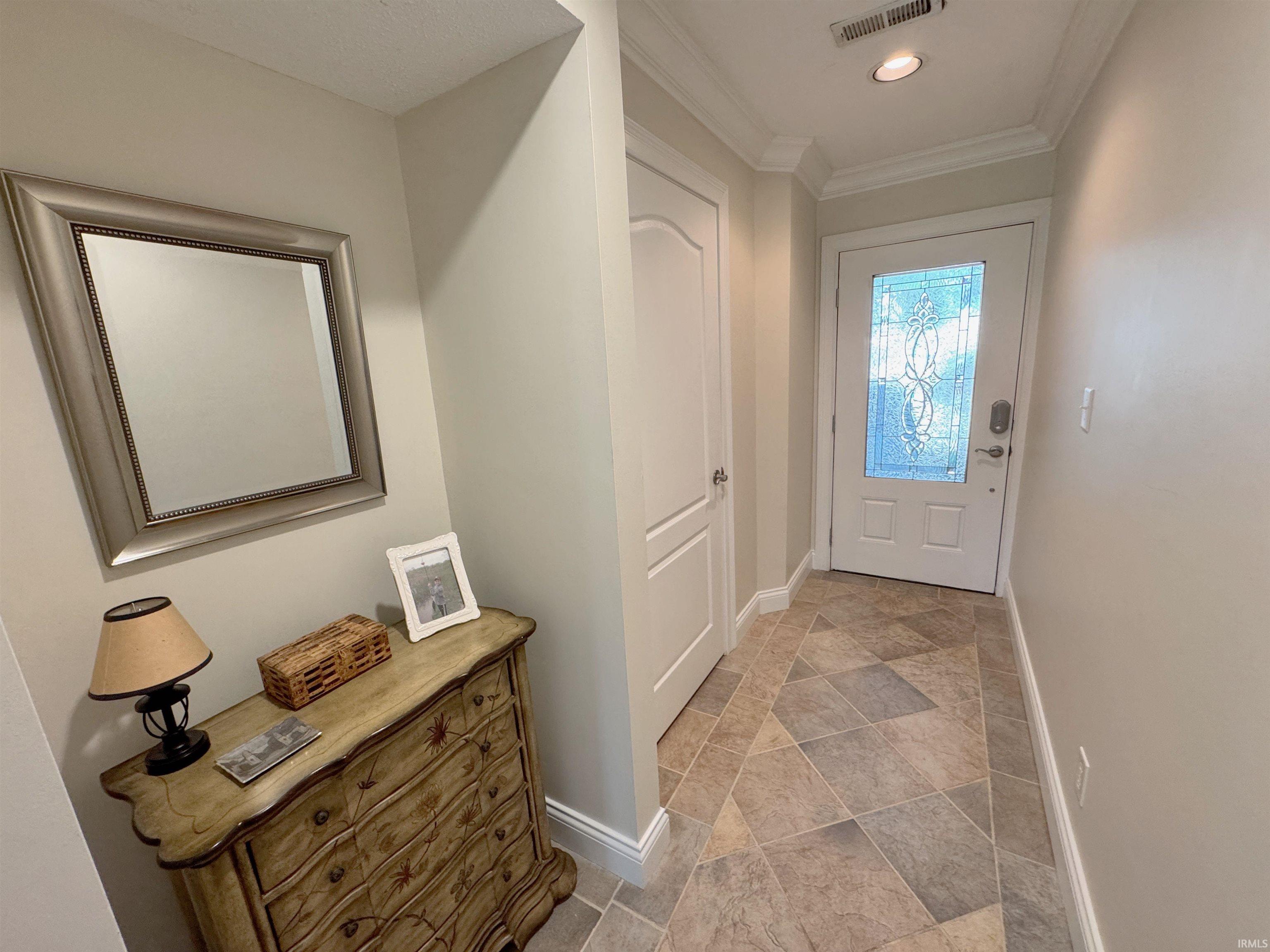 4th image of 9173 S Pointe Lasalles Dr, Bloomington, IN 47401 | MLS# 202634524