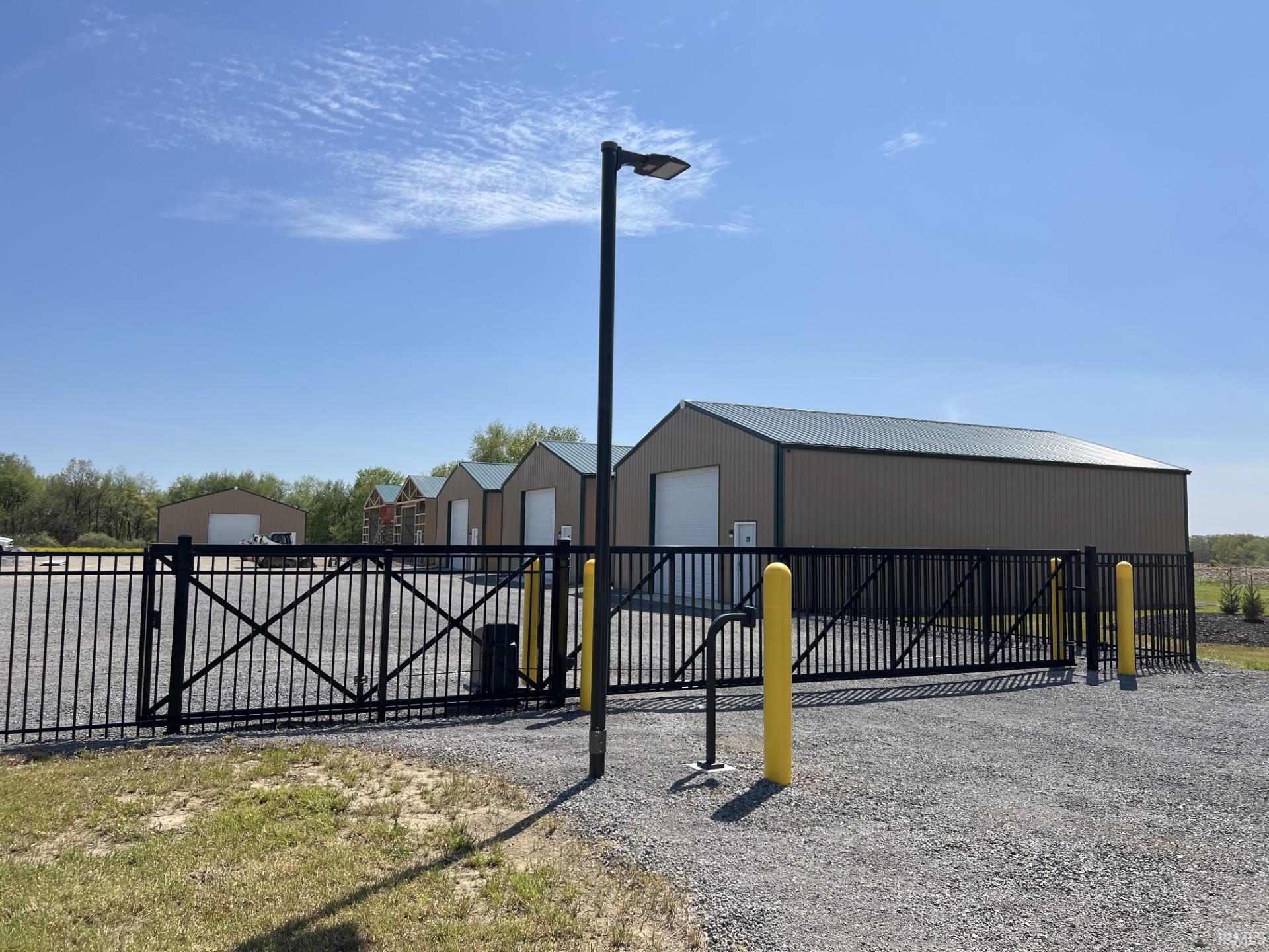 1st image of 5655 W State Road 120 (unit 47), Angola, IN 46703 | MLS# 202634528