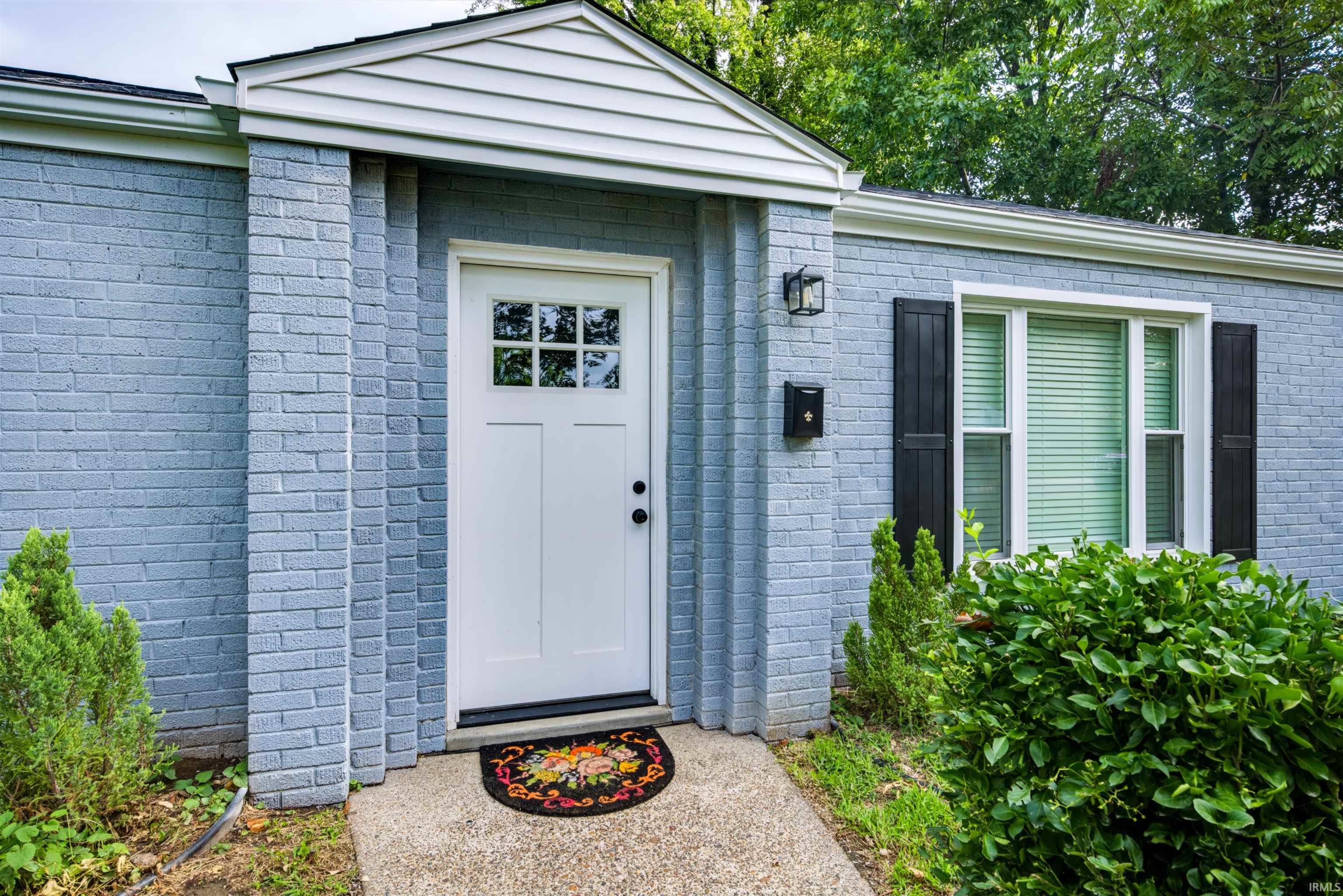3rd image of 2208 E Michigan St, Evansville, IN 47711 | MLS# 202634529