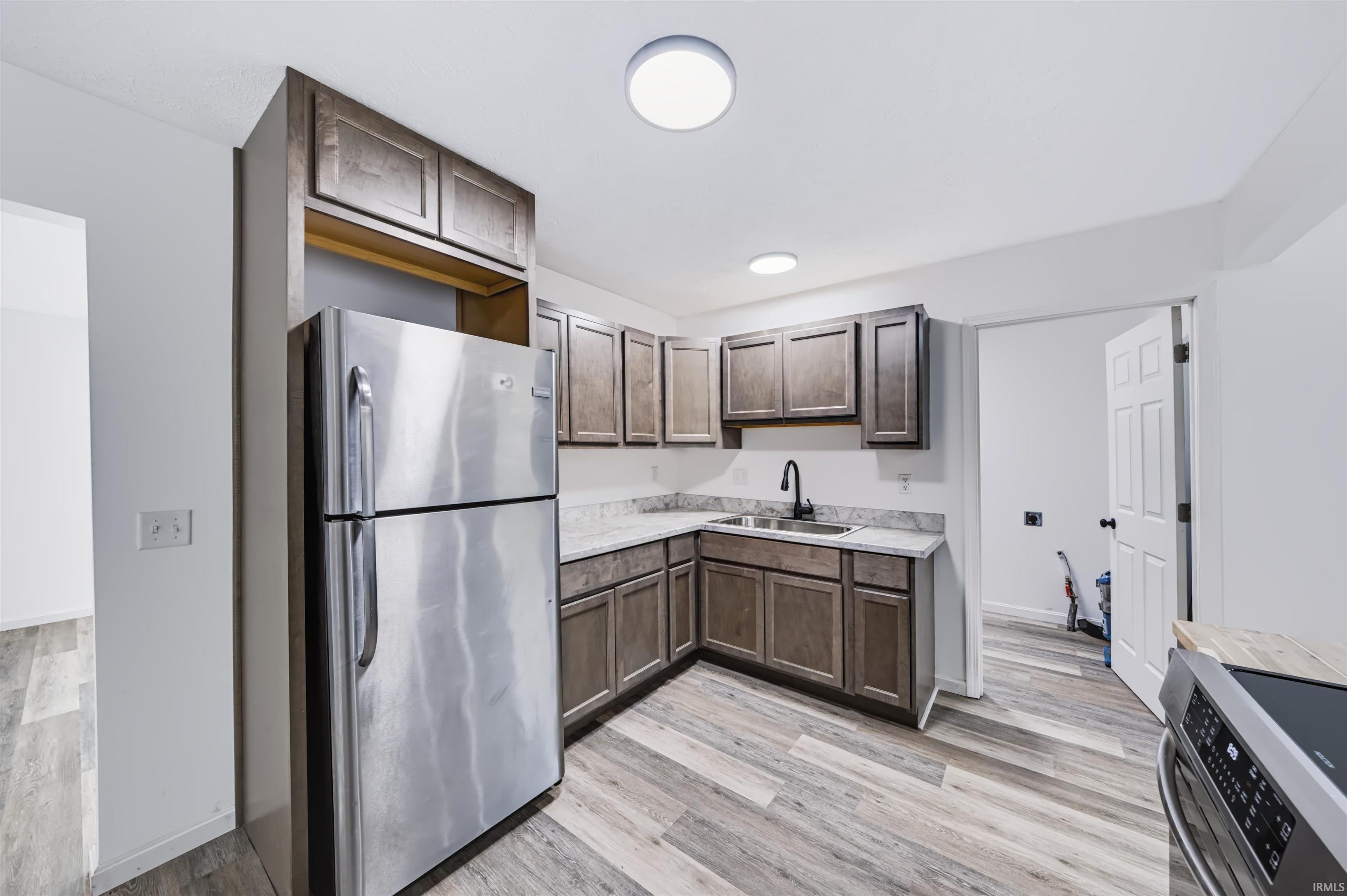 4th image of 2208 E Michigan St, Evansville, IN 47711 | MLS# 202634529