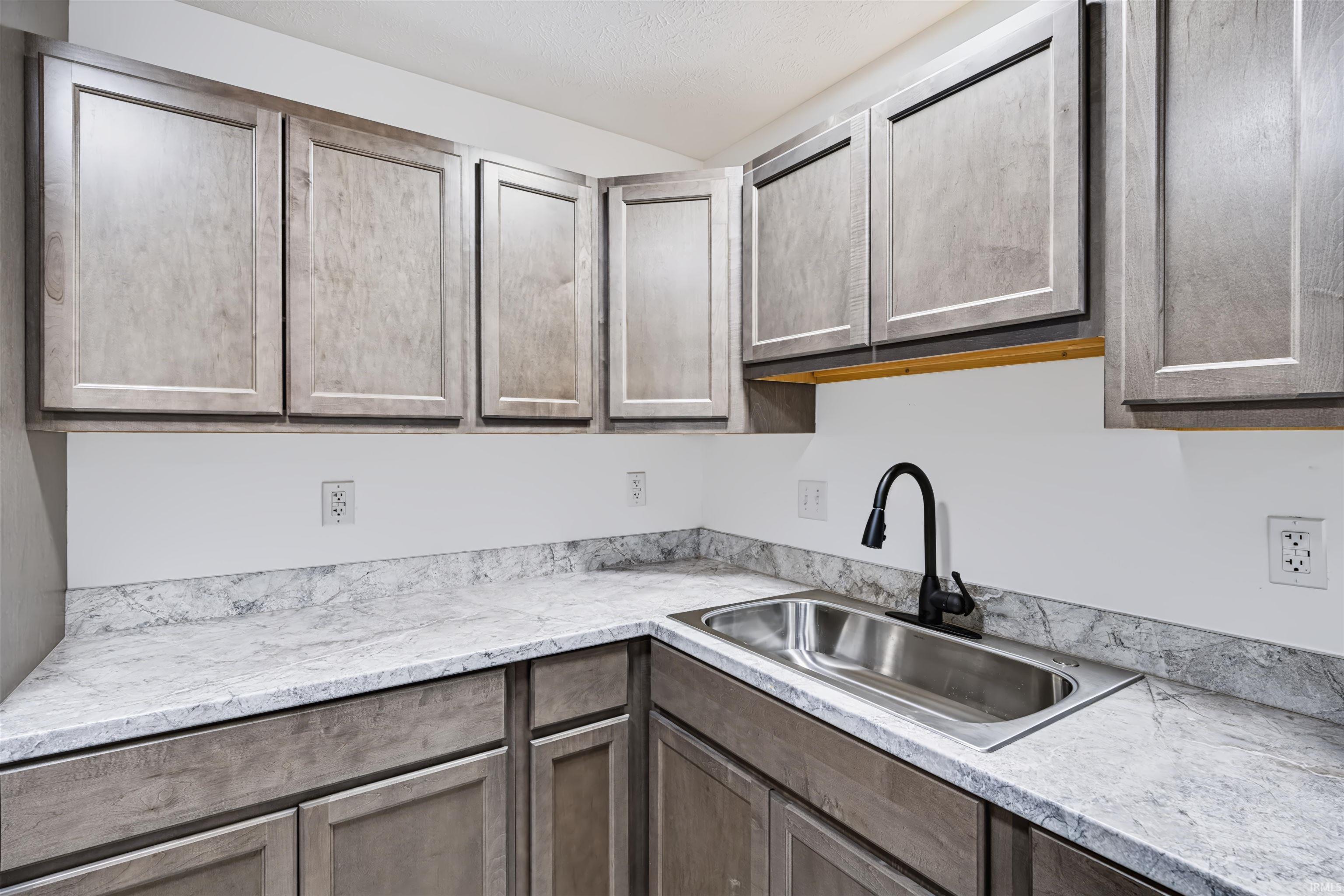 5th image of 2208 E Michigan St, Evansville, IN 47711 | MLS# 202634529