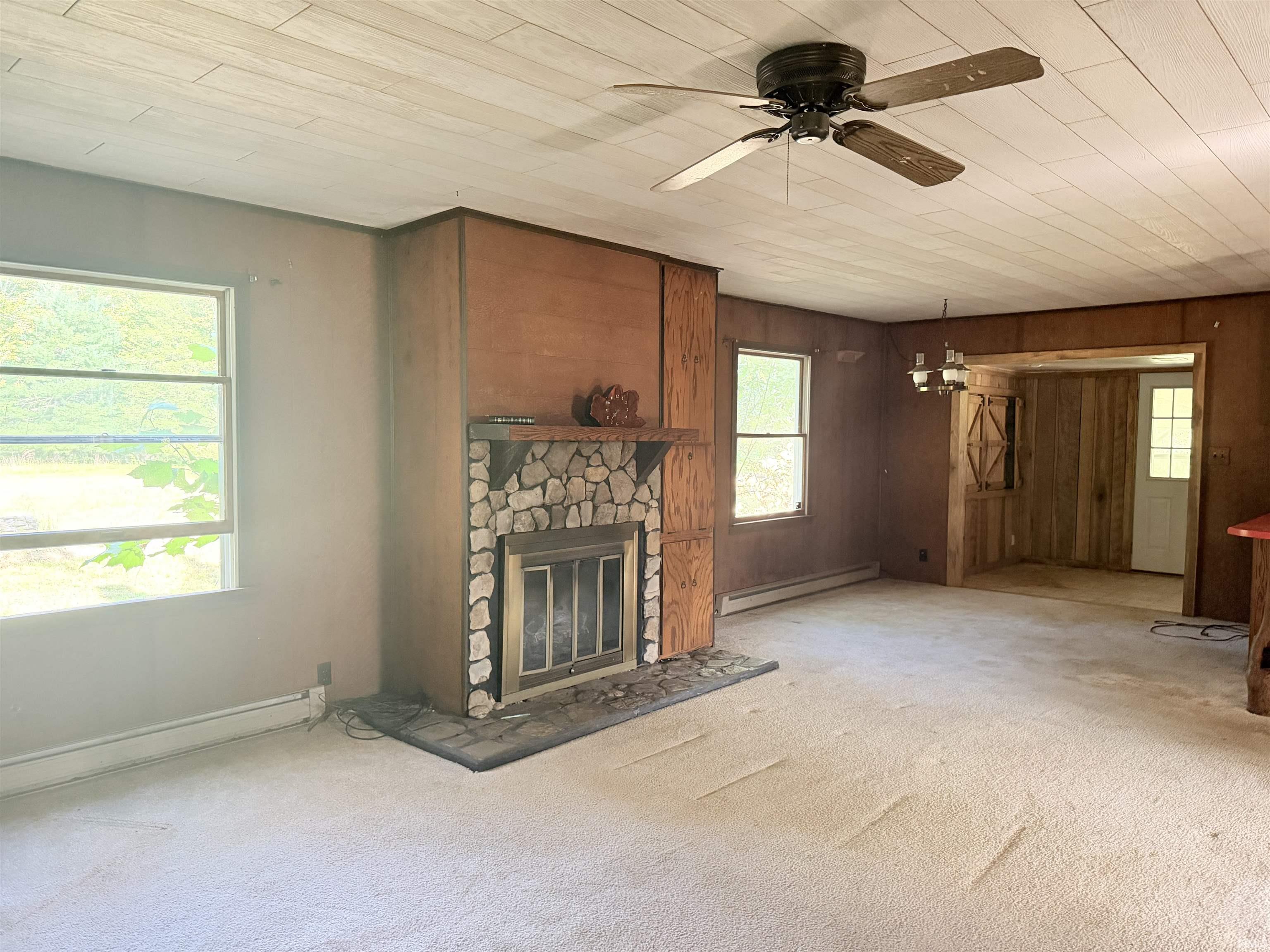 7th image of 4881 Crooked Creek Rd, Nashville, IN 47488 | MLS# 202634538