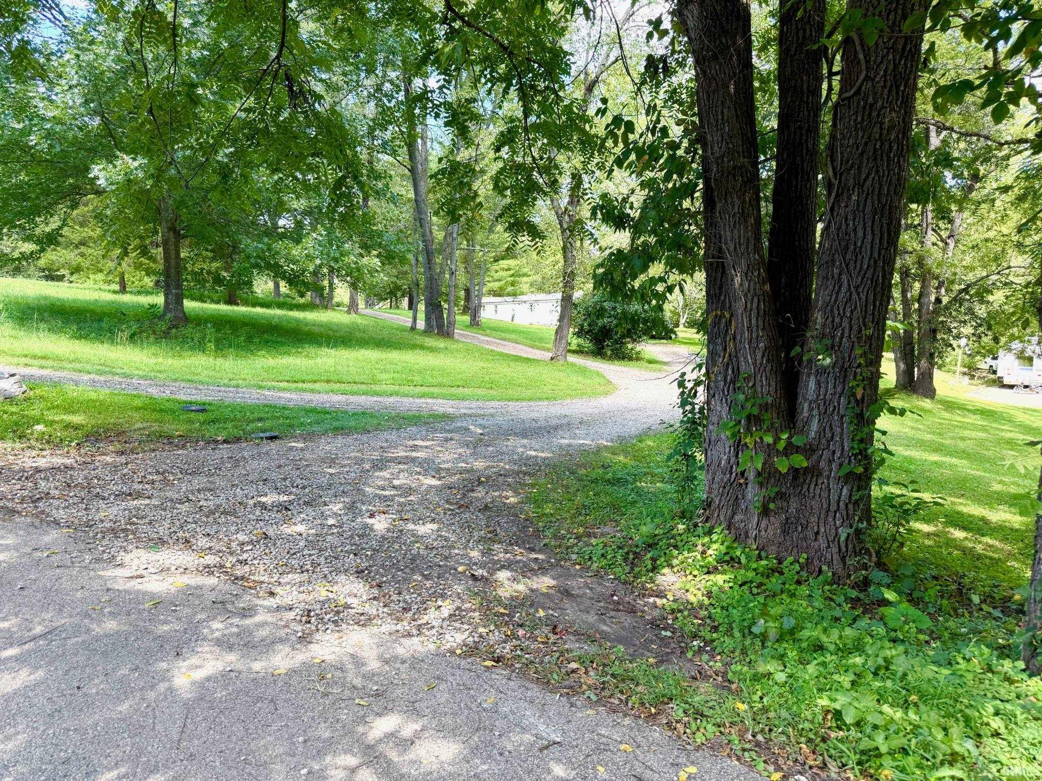 3rd image of 8767 S Ketcham Rd, Bloomington, IN 47403 | MLS# 202634539