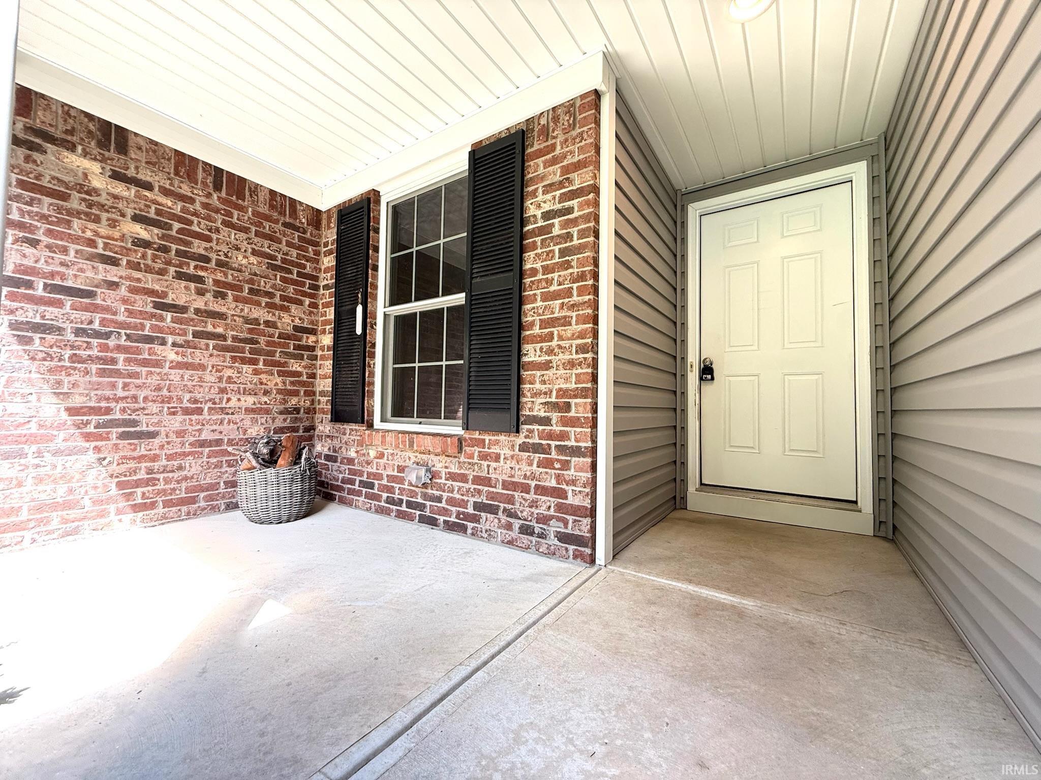 5th image of 8767 S Ketcham Rd, Bloomington, IN 47403 | MLS# 202634539