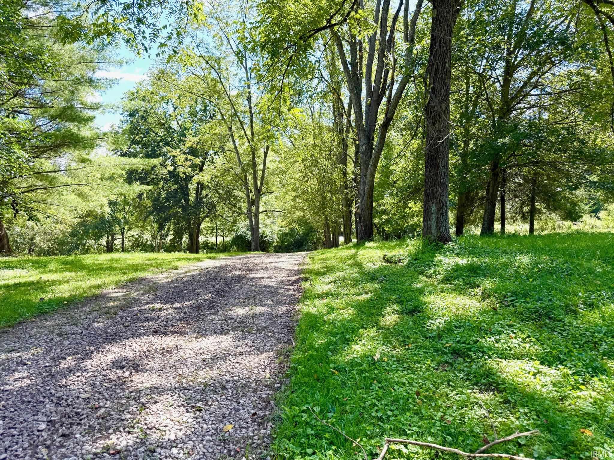 49th image of 8767 S Ketcham Rd, Bloomington, IN 47403 | MLS# 202634539