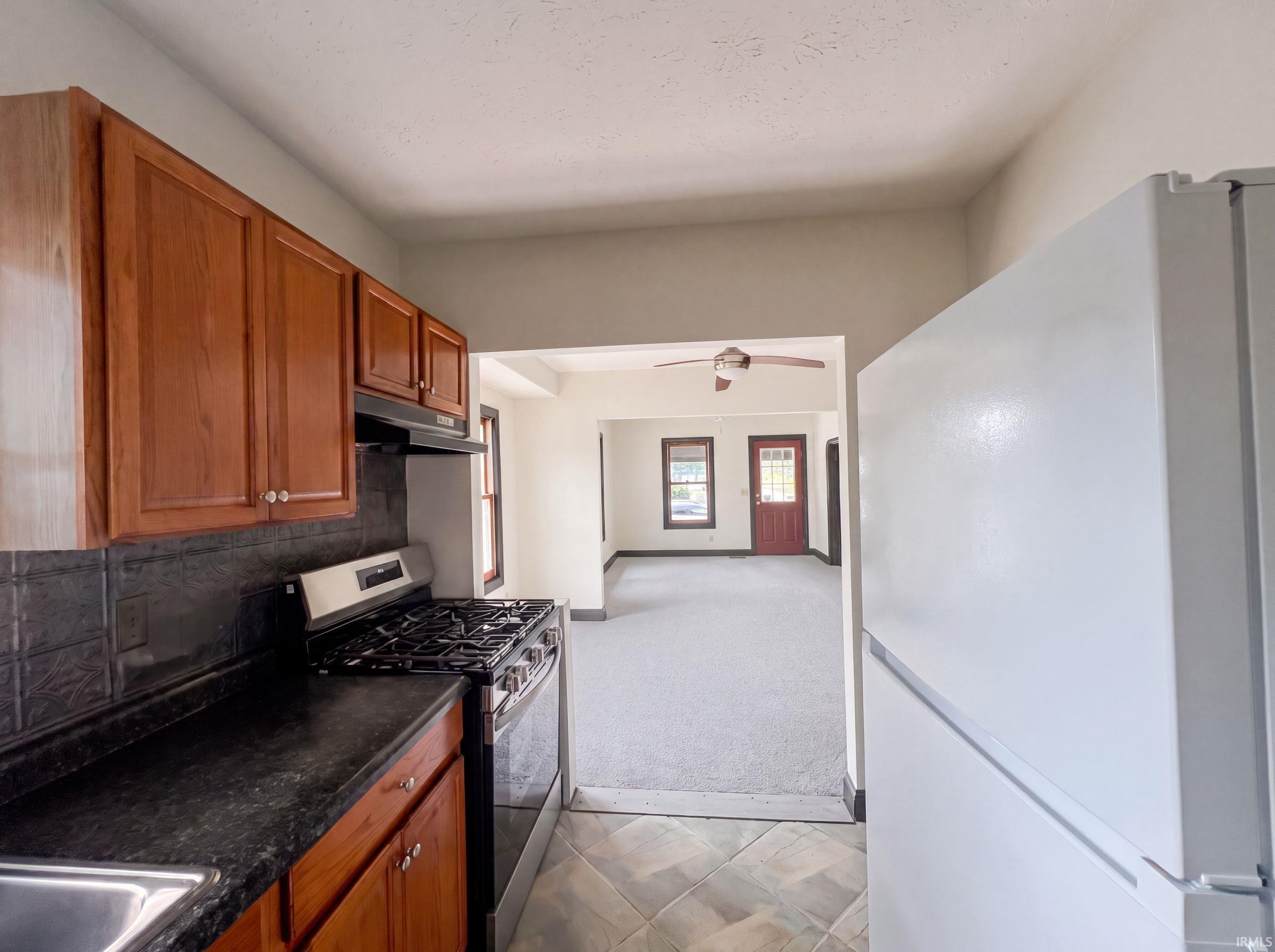 2nd image of 2105 Kossuth St, Lafayette, IN 47905 | MLS# 202634540