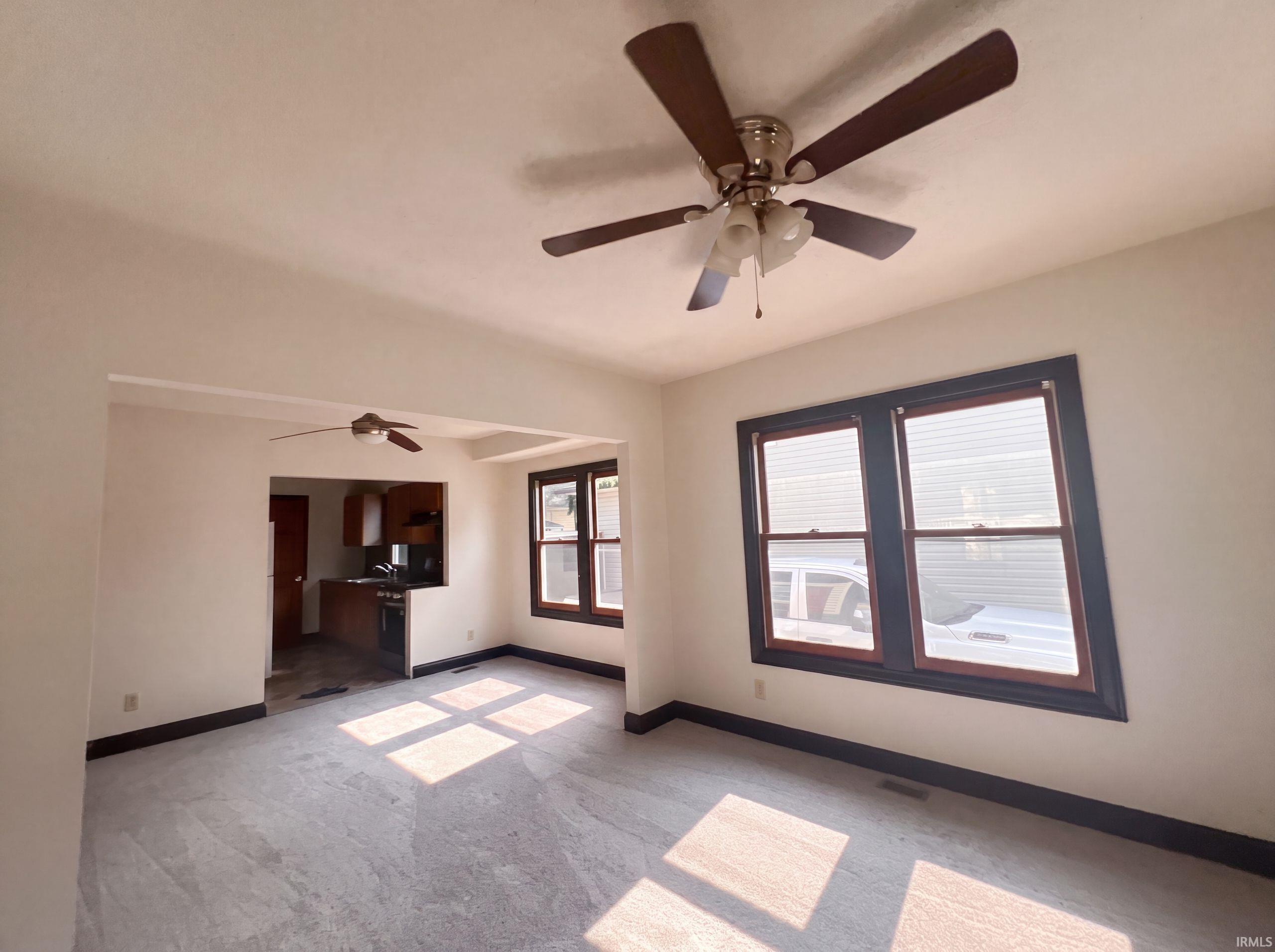 image of 2105 Kossuth St, Lafayette, IN 47905 | MLS# 202634540