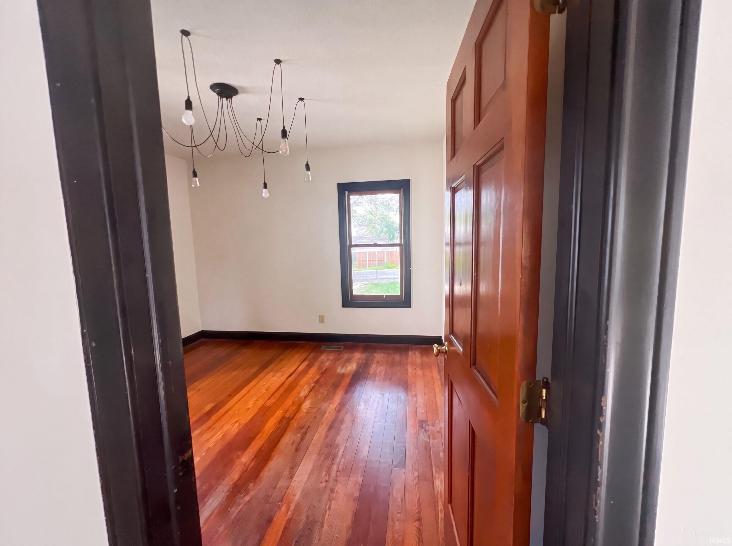 image of 2105 Kossuth St, Lafayette, IN 47905 | MLS# 202634540