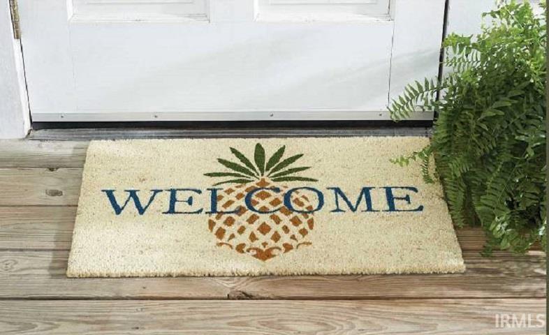38th image of 212 Foster Dr, Attica, IN 47918 | MLS# 202634544