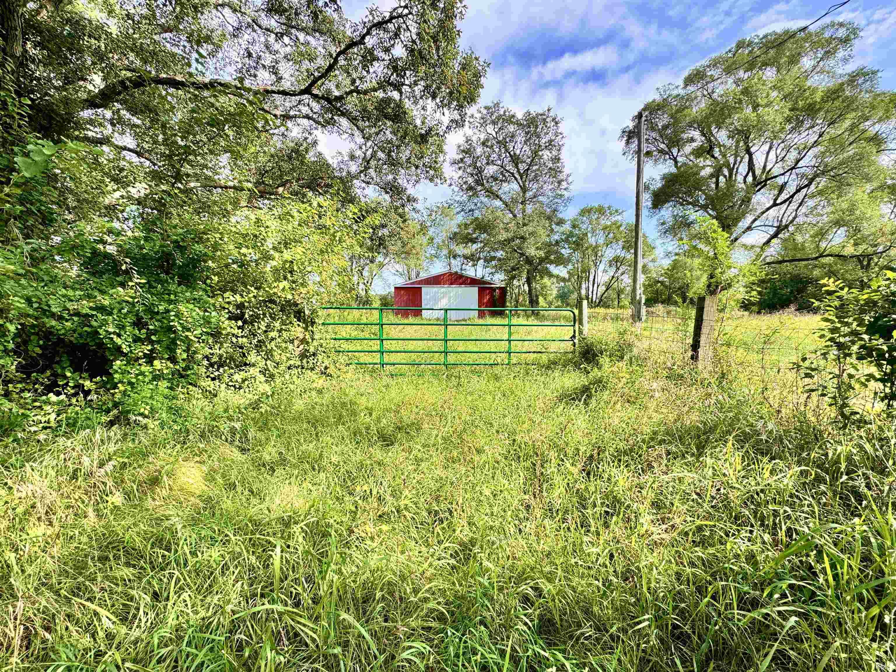 3rd image of 14636 W 300 N, Medaryville, IN 47957 | MLS# 202634550
