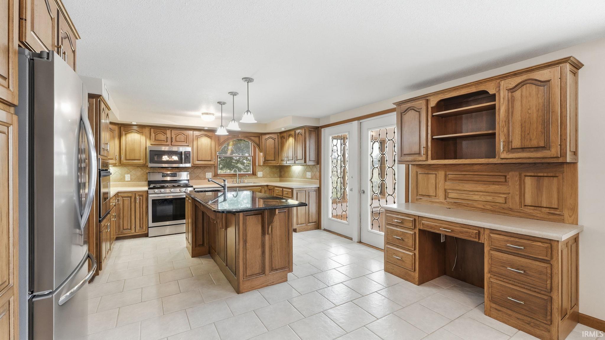 5th image of 7540 Westerlin Dr, Woodburn, IN 46797 | MLS# 202634551