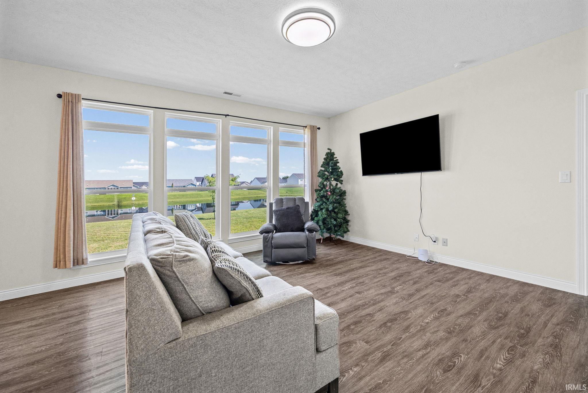 image of 194 Hayloft Dr, West Lafayette, IN 47906 | MLS# 202634552