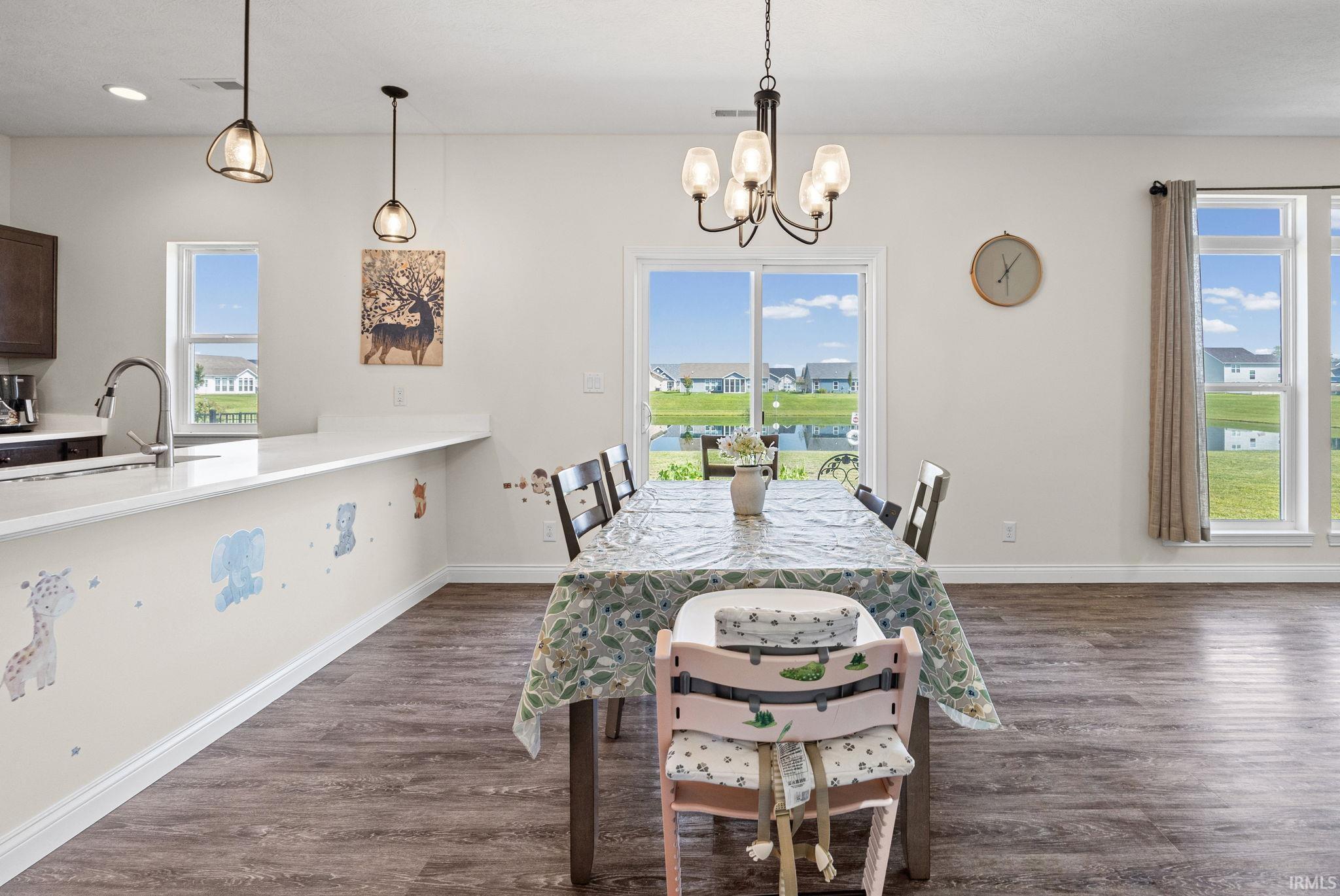 image of 194 Hayloft Dr, West Lafayette, IN 47906 | MLS# 202634552