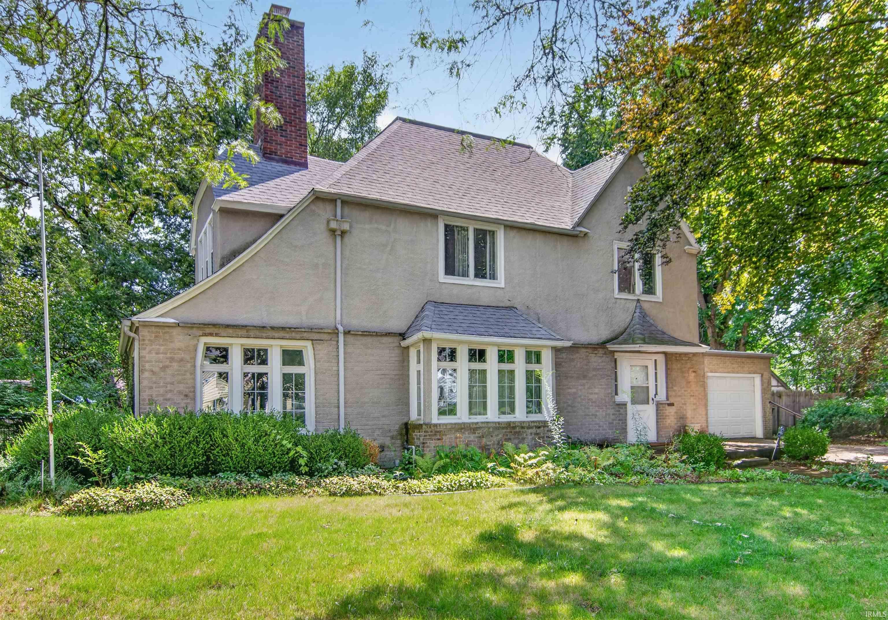 1st image of 1846 Wilber St, South Bend, IN 46628 | MLS# 202634555