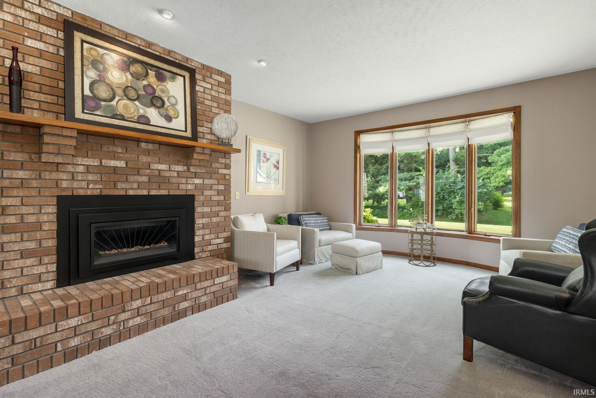 2nd image of 23590 Cedar Knoll Cir, Elkhart, IN 46516 | MLS# 202634560