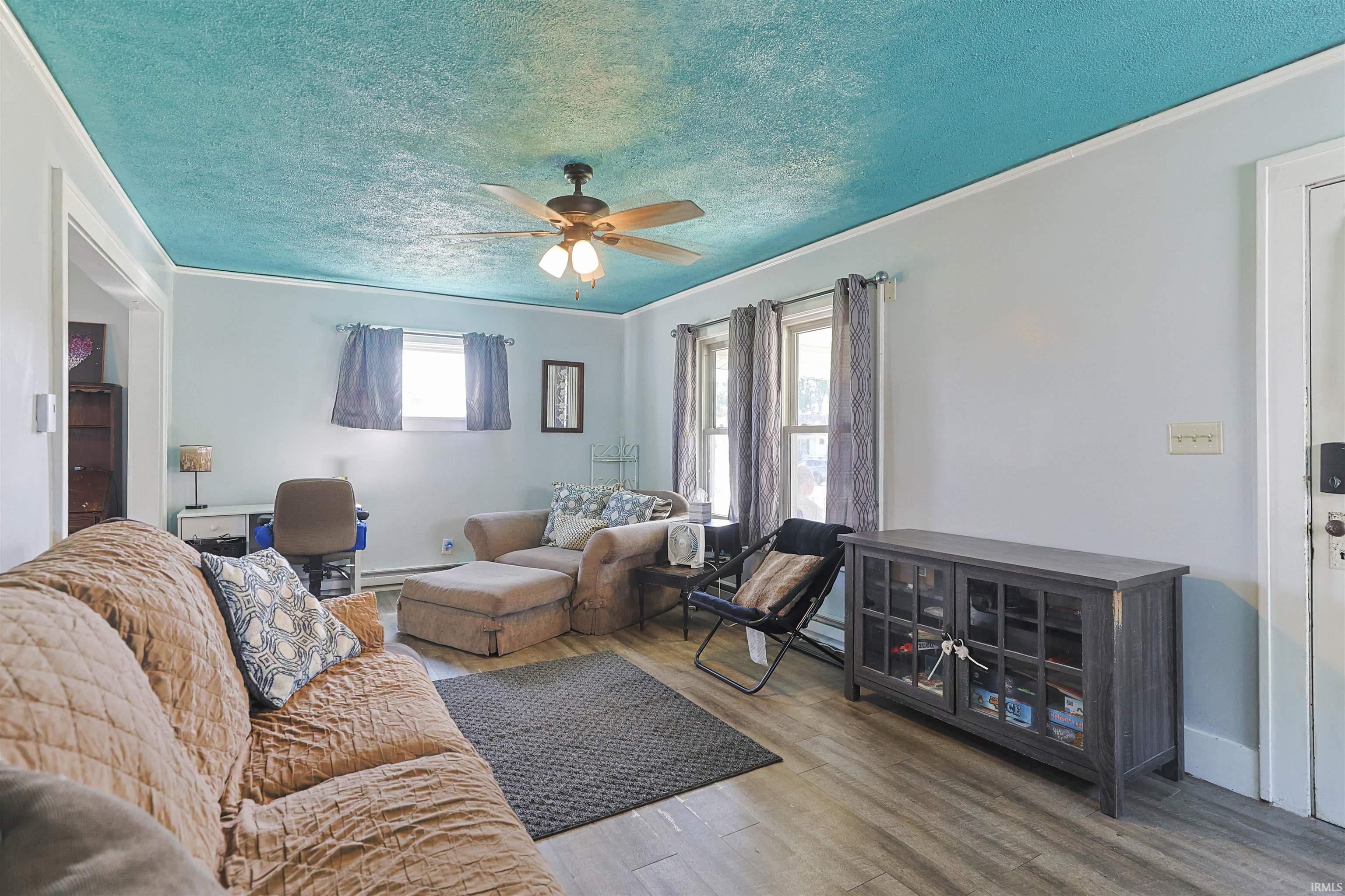 4th image of 946 S 27Th St, South Bend, IN 46615 | MLS# 202634569