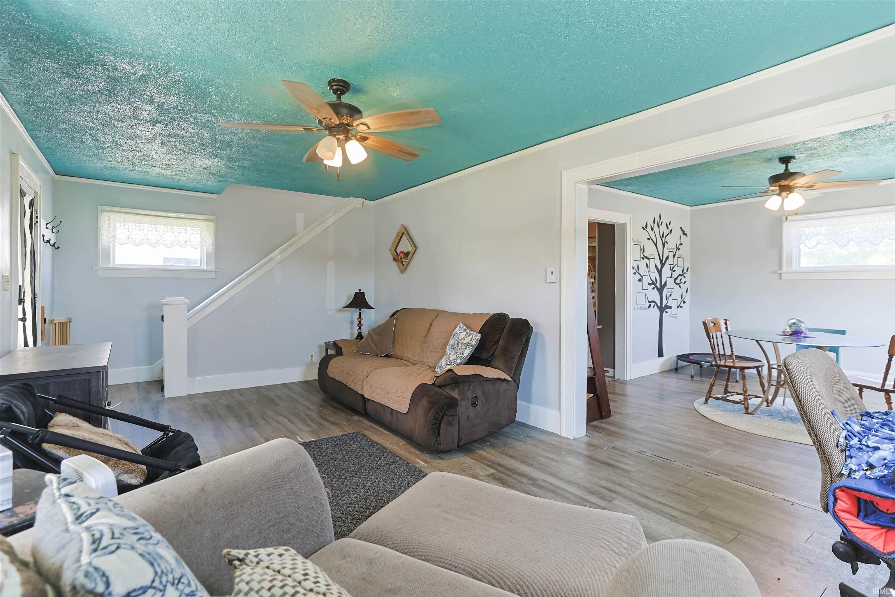 5th image of 946 S 27Th St, South Bend, IN 46615 | MLS# 202634569