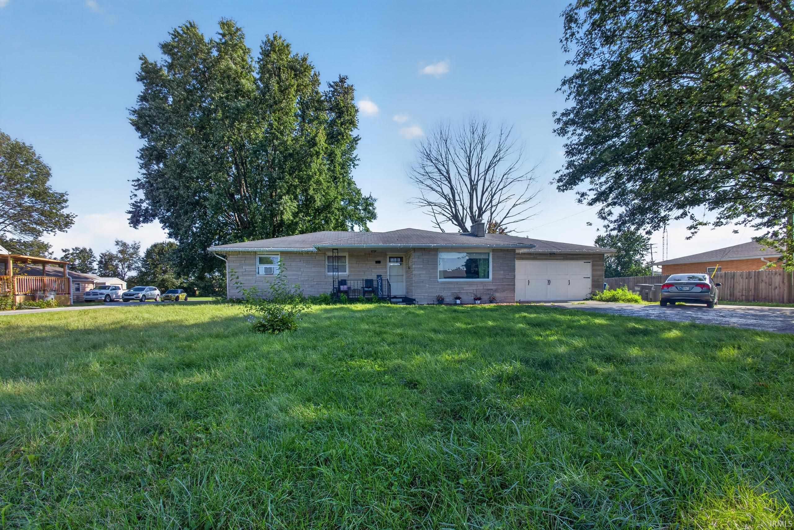 1st image of 615 E Alto Rd, Kokomo, IN 46902 | MLS# 202634582