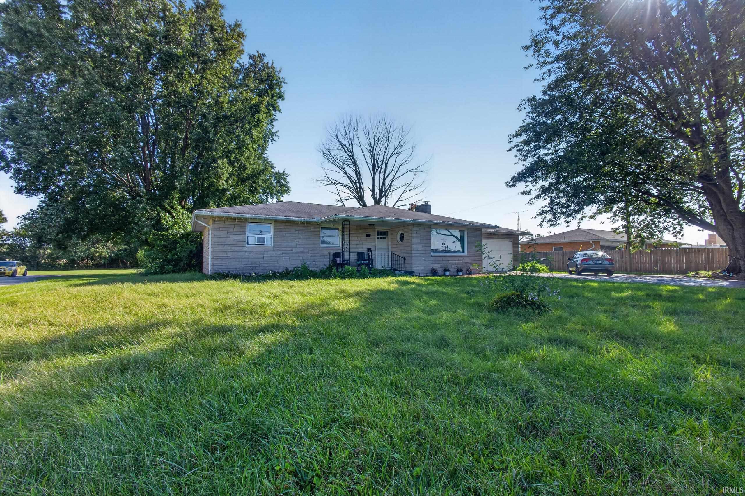 2nd image of 615 E Alto Rd, Kokomo, IN 46902 | MLS# 202634582