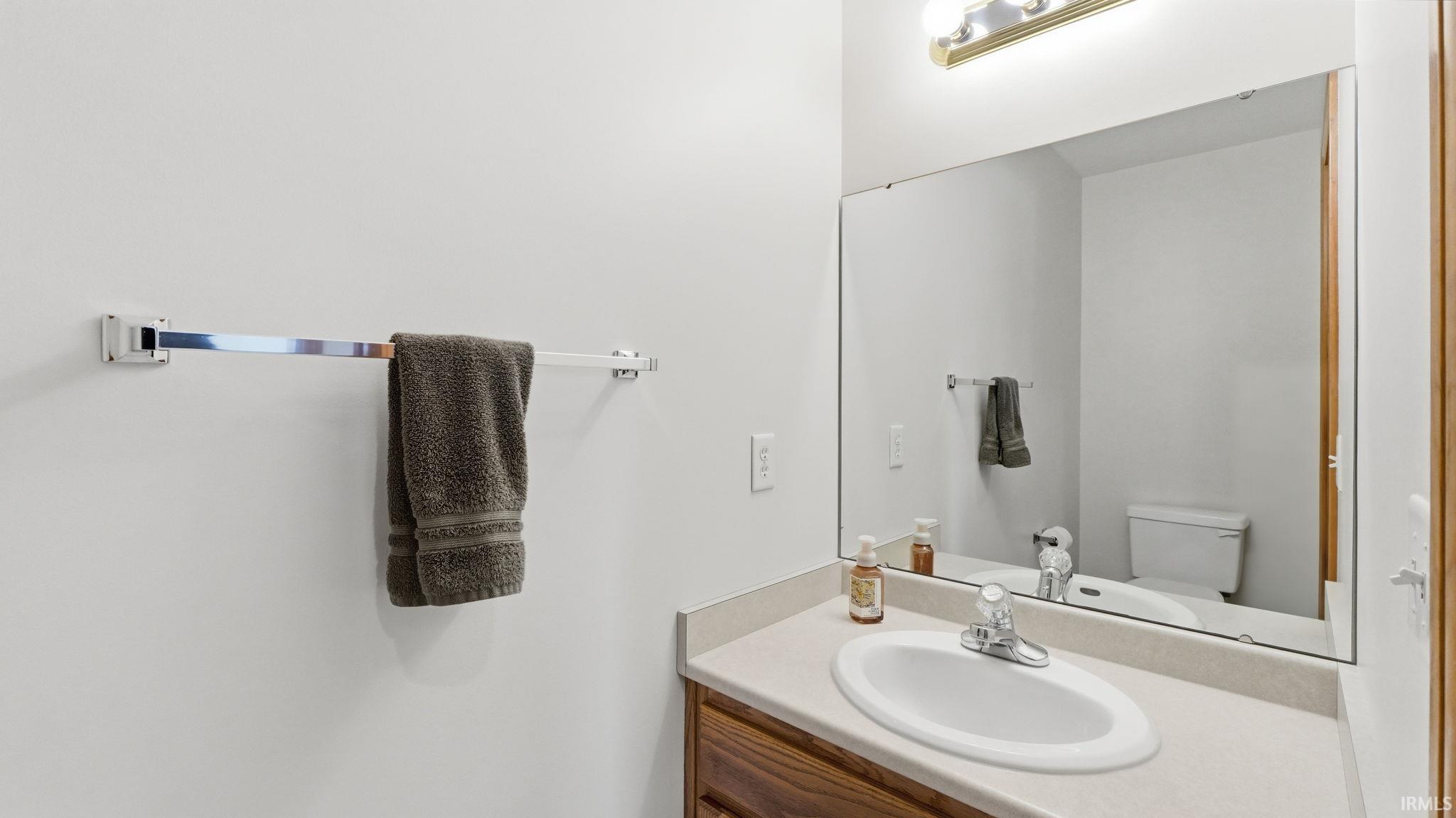 29th image of 9327 Sugar Hill Dr, Fort Wayne, IN 46835 | MLS# 202634583
