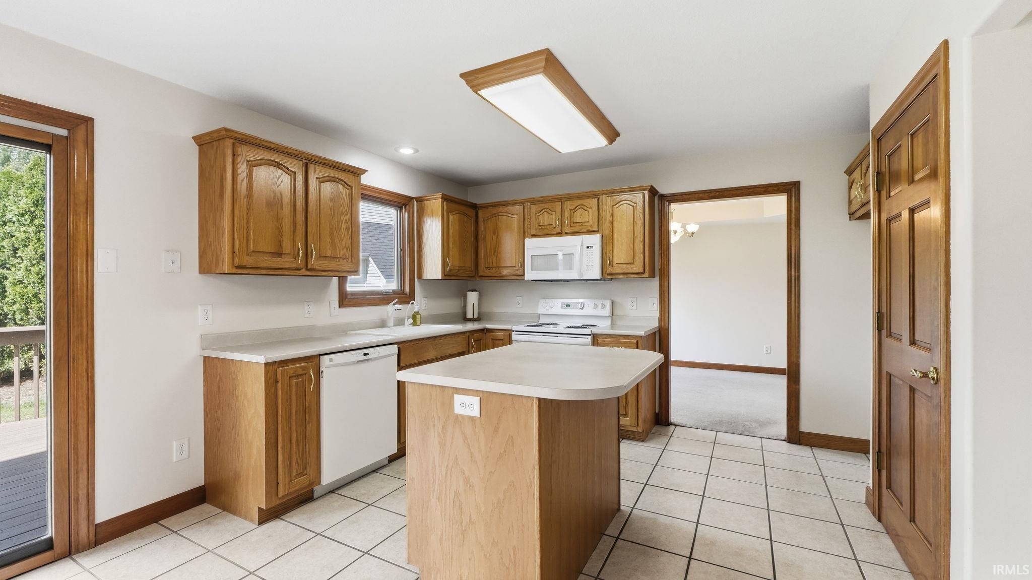 5th image of 9327 Sugar Hill Dr, Fort Wayne, IN 46835 | MLS# 202634583
