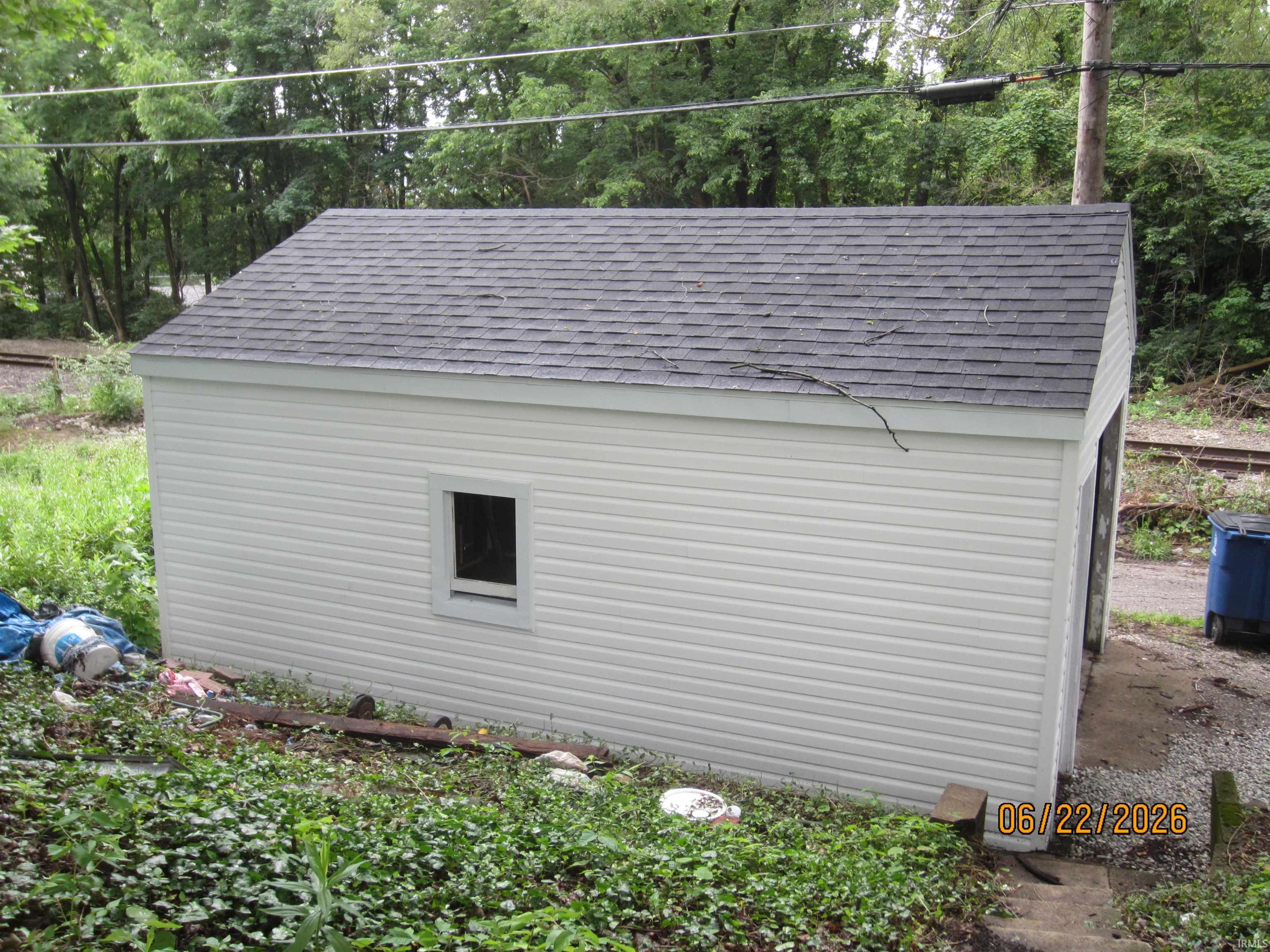 4th image of 701 W 7Th St, Marion, IN 46953 | MLS# 202634584