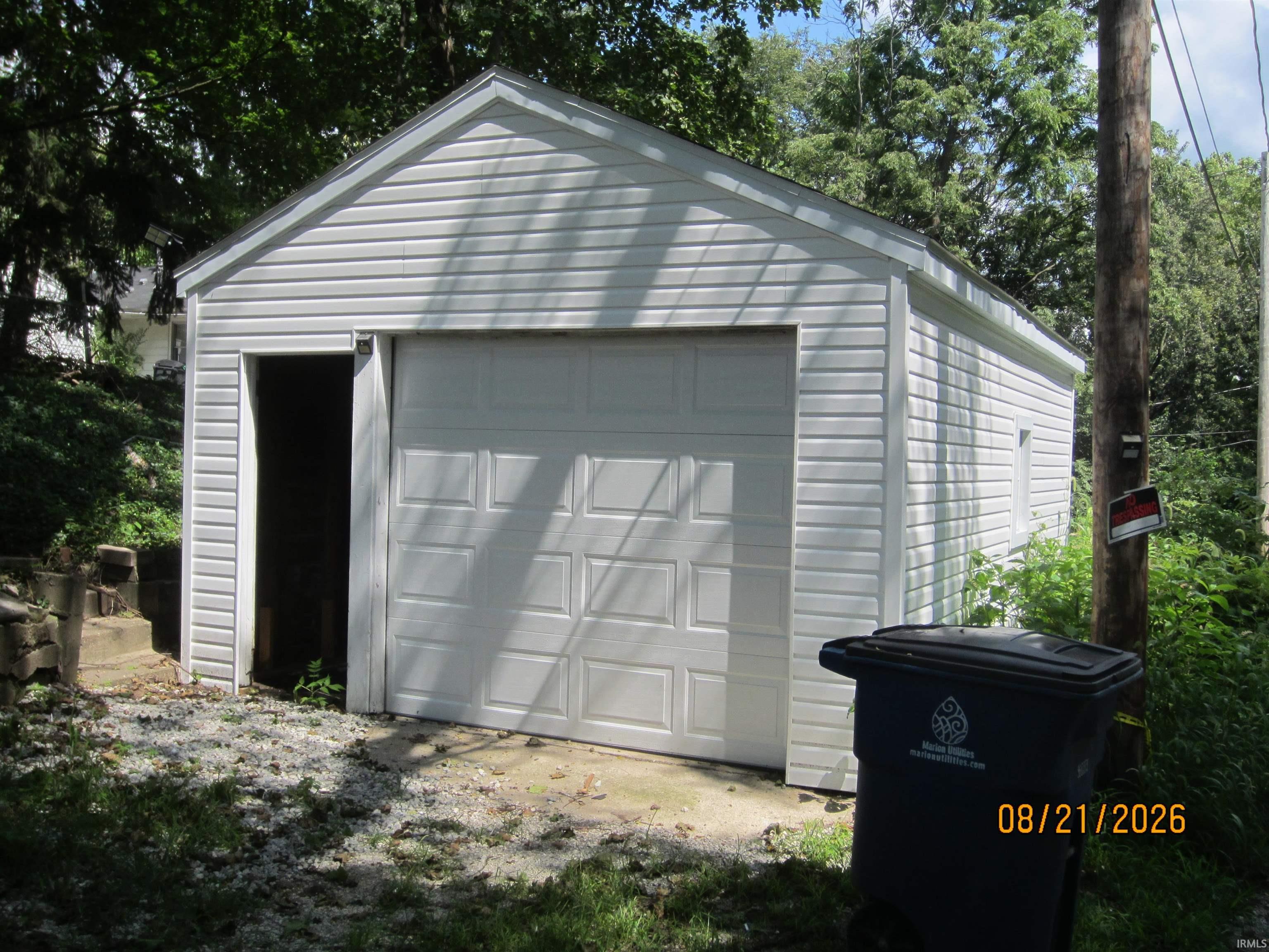 5th image of 701 W 7Th St, Marion, IN 46953 | MLS# 202634584