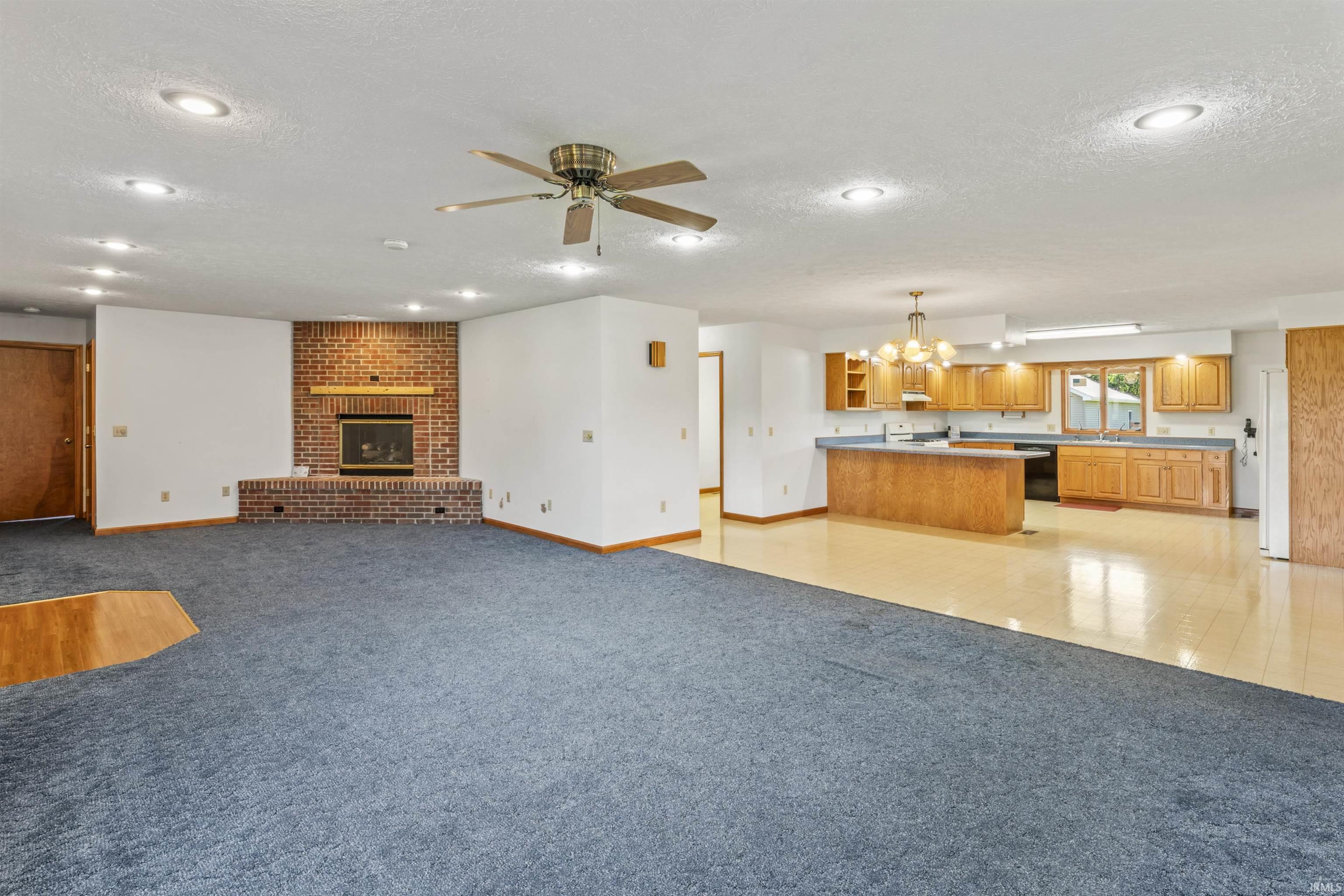 4th image of 1290 E 650 N Rd, Goodland, IN 47948 | MLS# 202634585