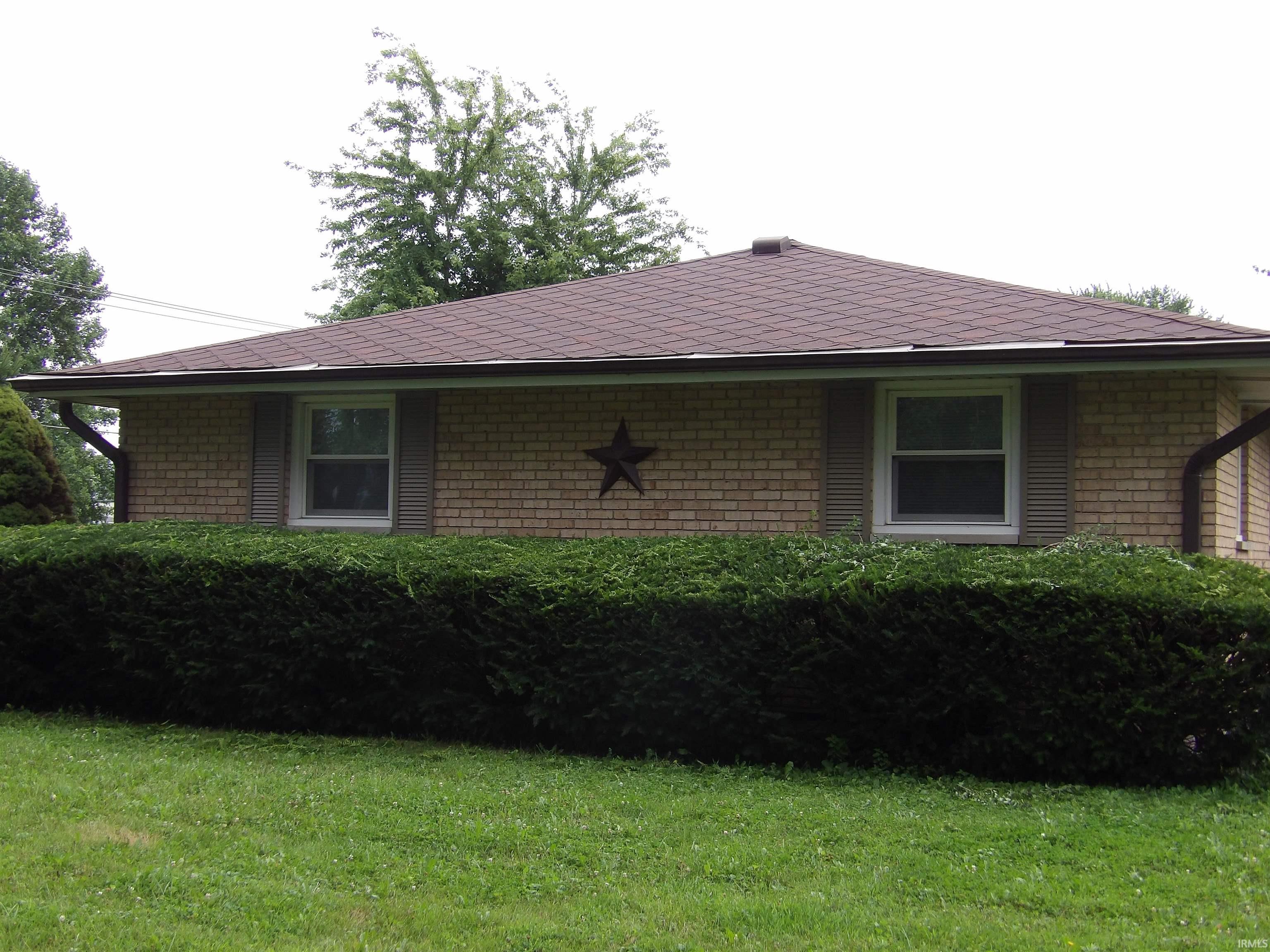48th image of 9315 E Jackson St, Selma, IN 47383 | MLS# 202634586