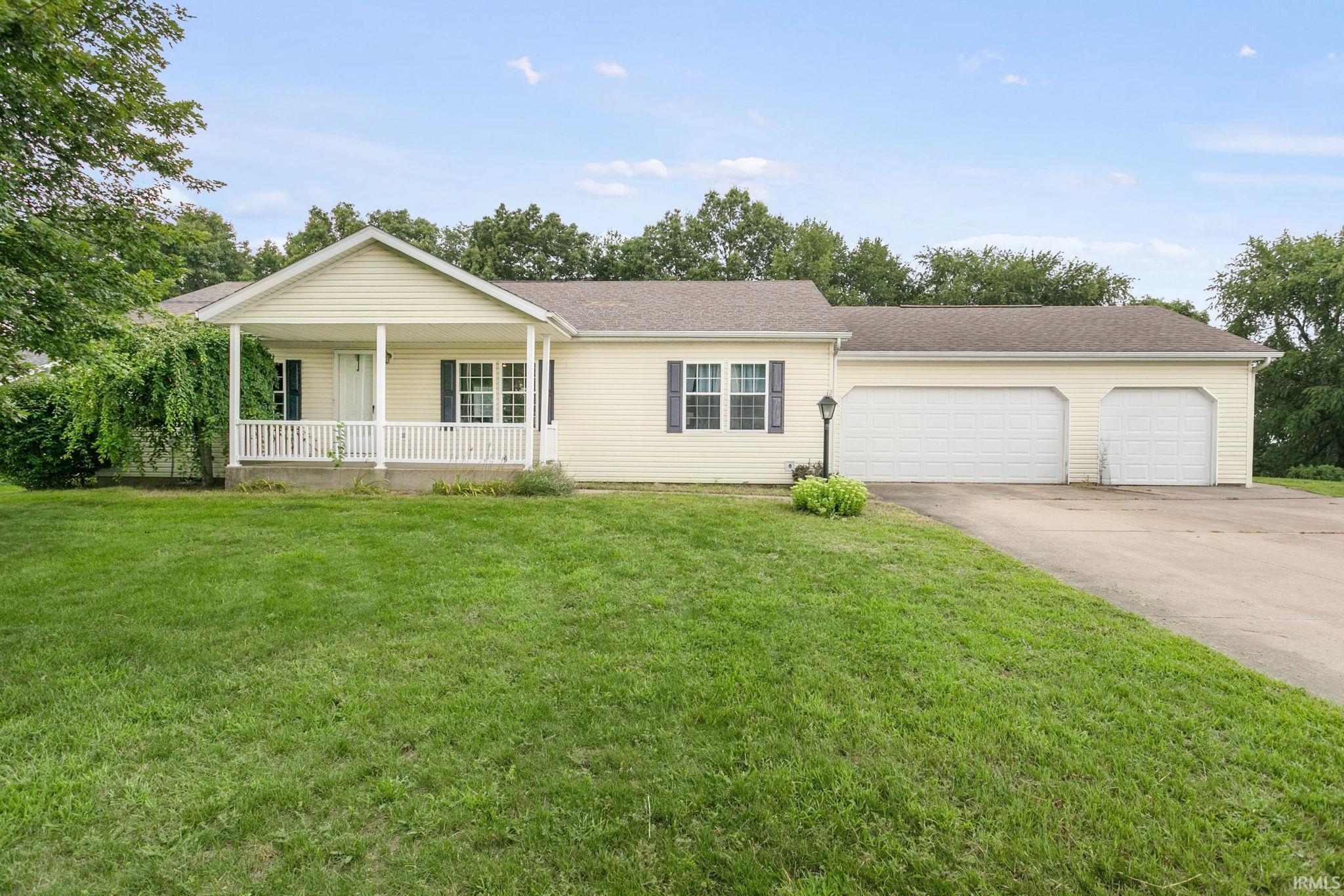 1st image of 29833 New Castle Dr, Elkhart, IN 46514 | MLS# 202634594