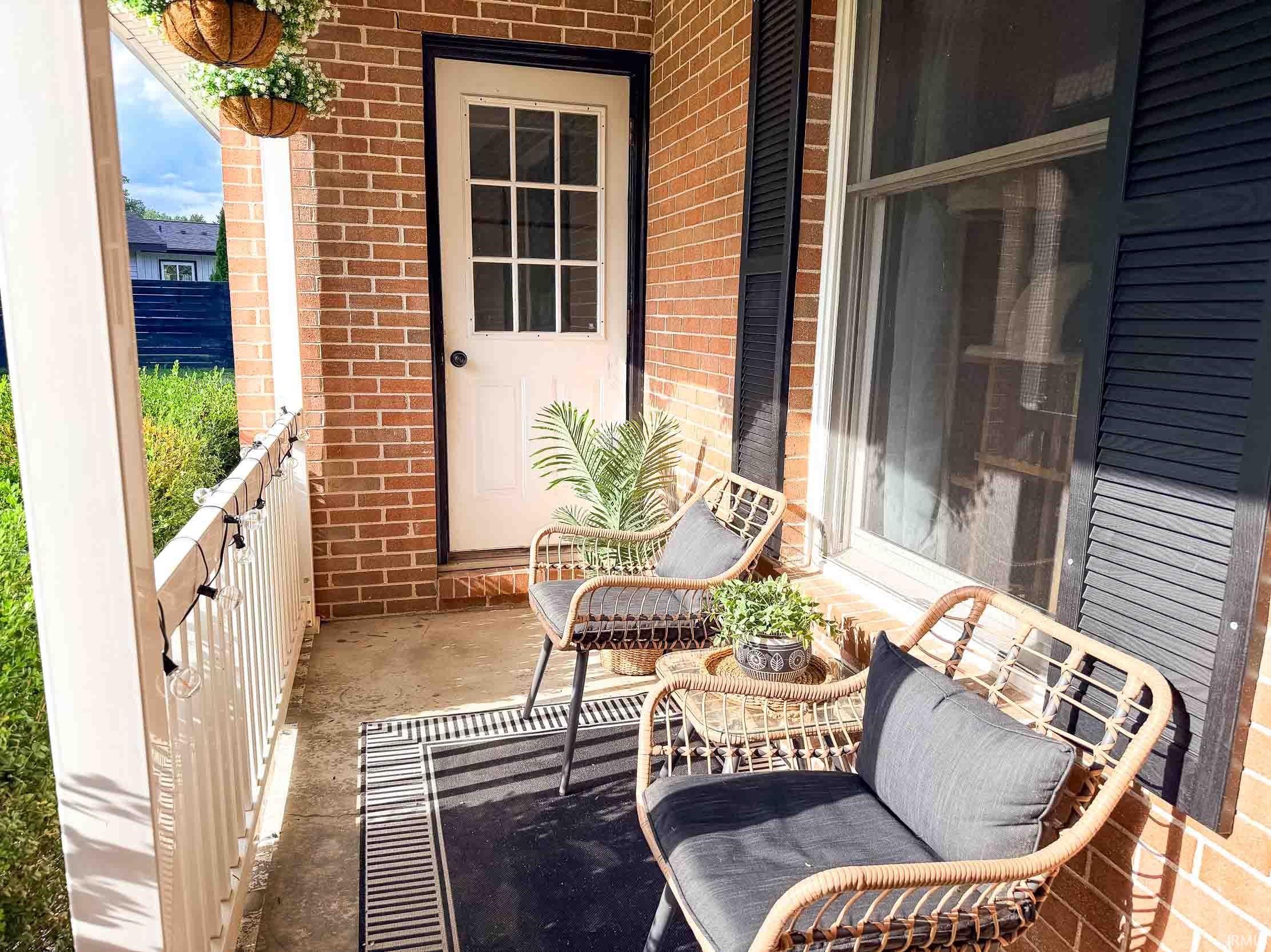 5th image of 704 Jeff Dr, Kokomo, IN 46901 | MLS# 202634597