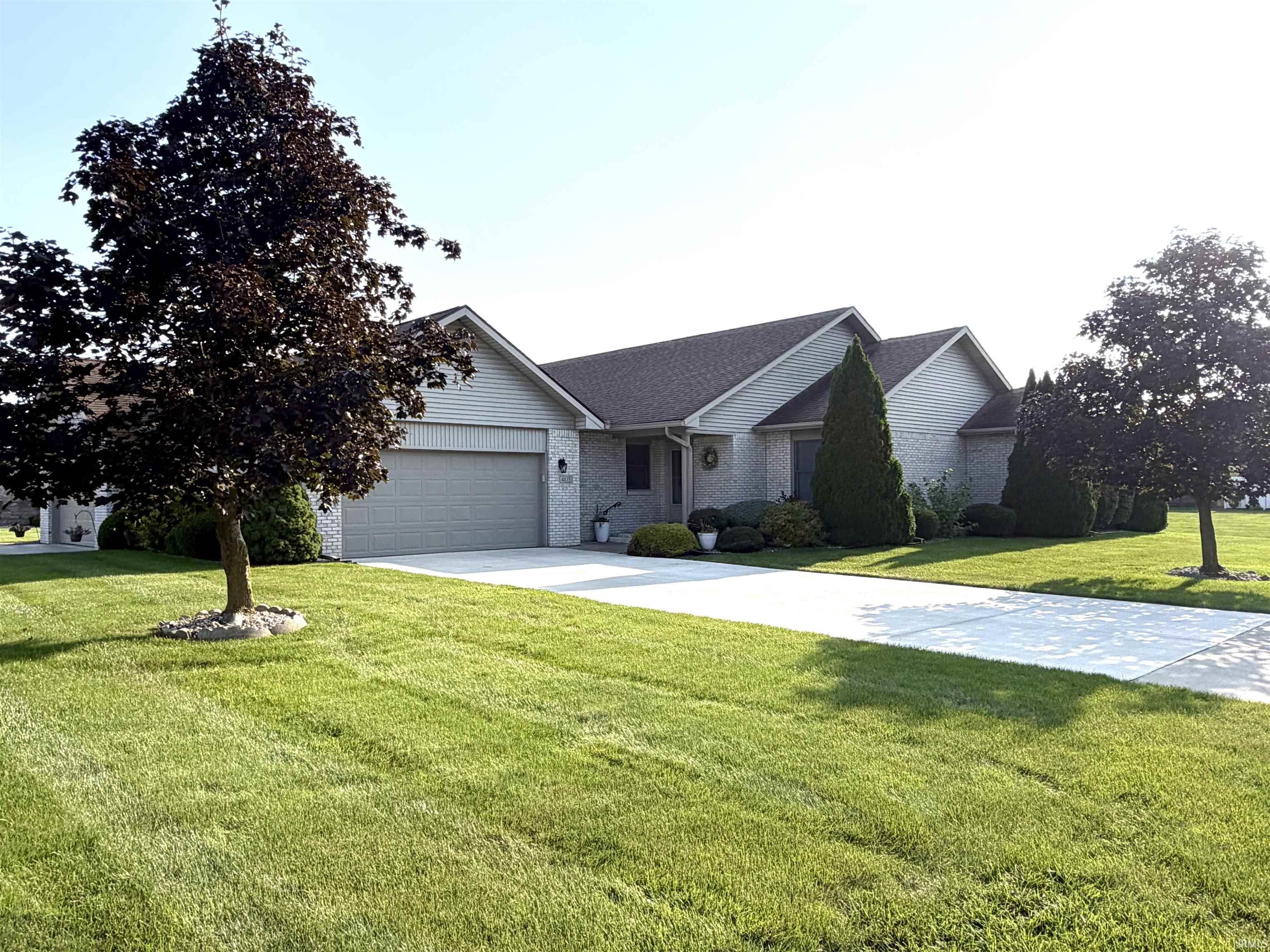 1st image of 4103 N Villas Dr, Kokomo, IN 46901 | MLS# 202634601