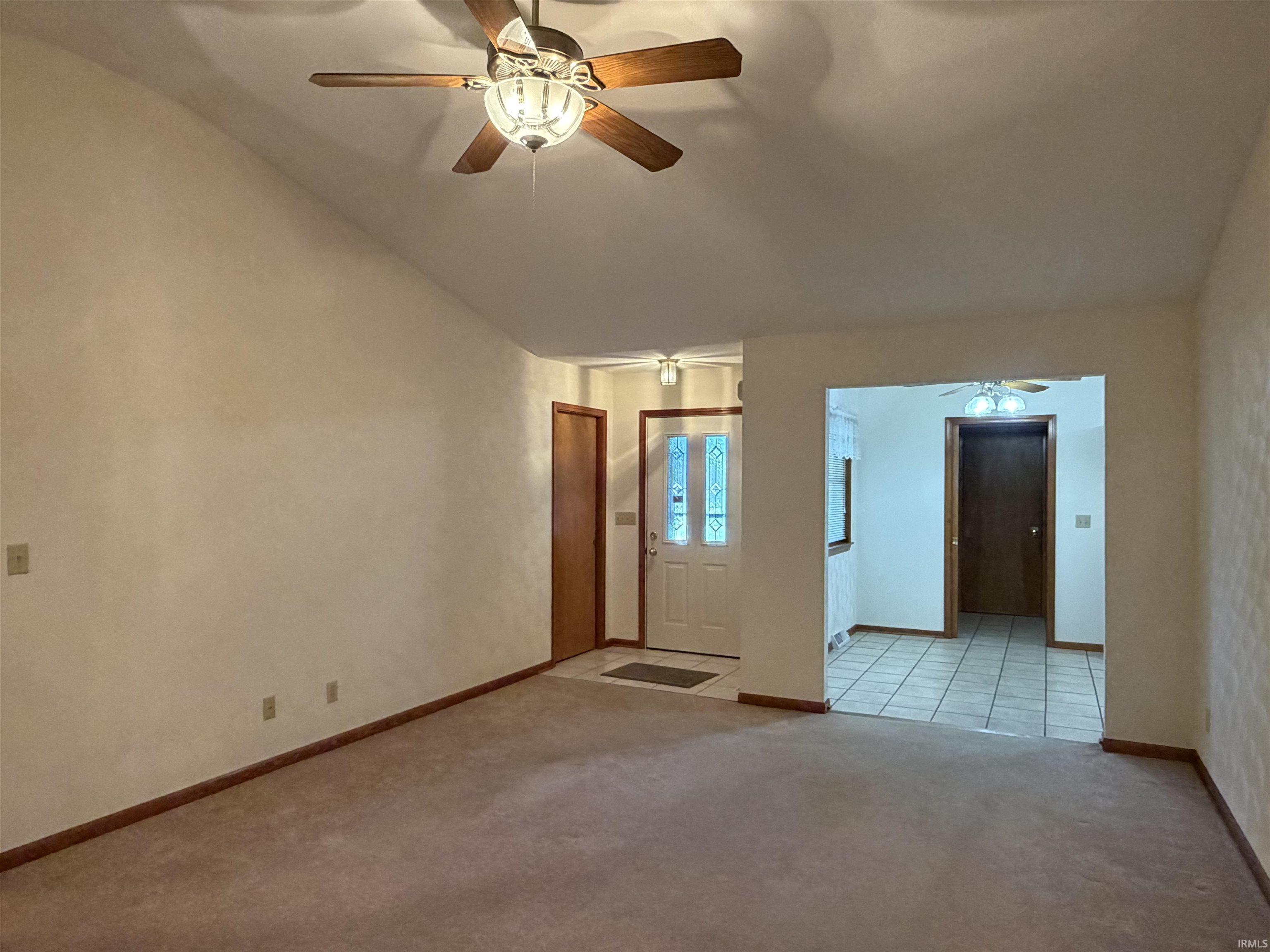 2nd image of 4103 N Villas Dr, Kokomo, IN 46901 | MLS# 202634601