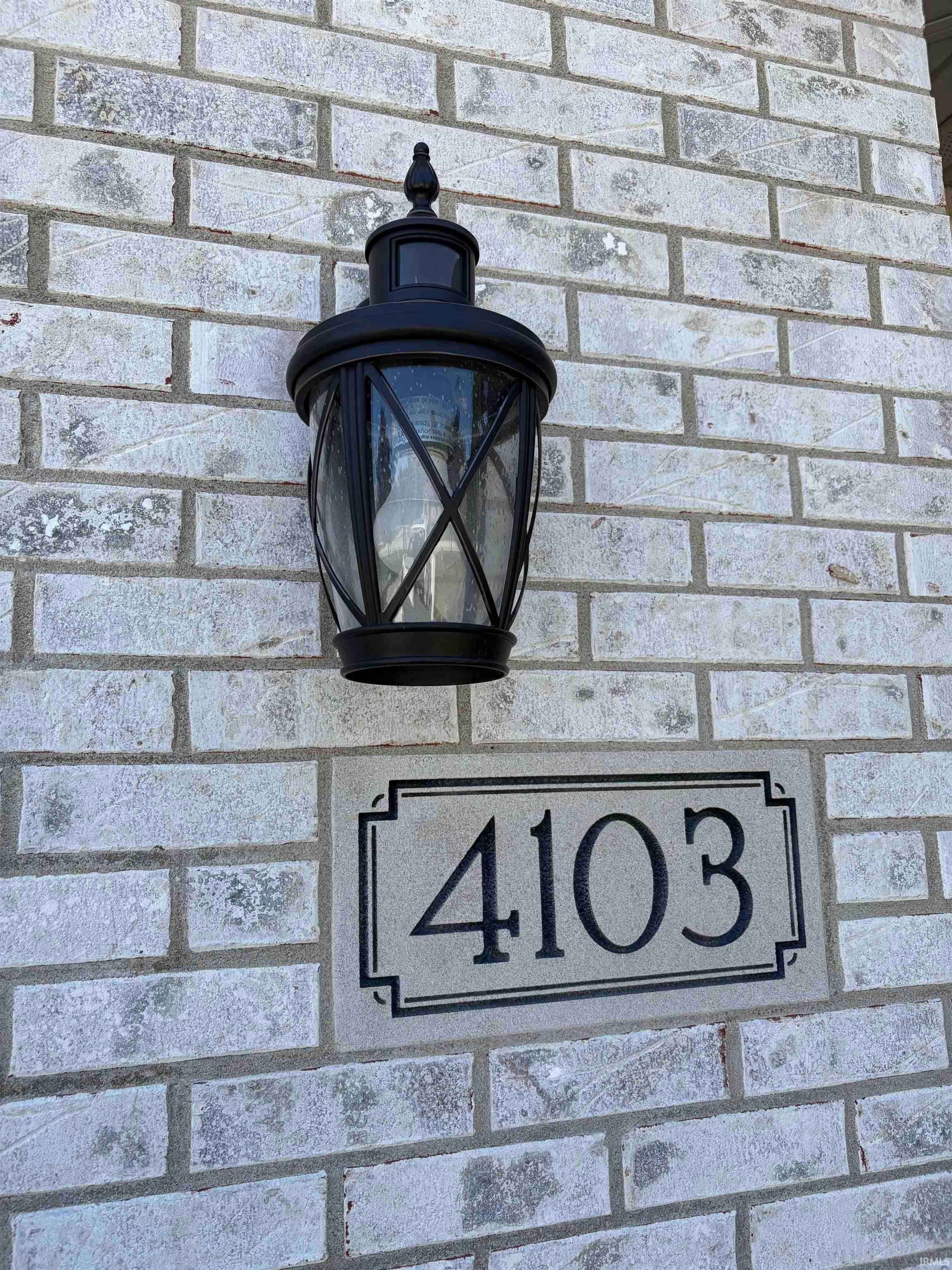 23rd image of 4103 N Villas Dr, Kokomo, IN 46901 | MLS# 202634601