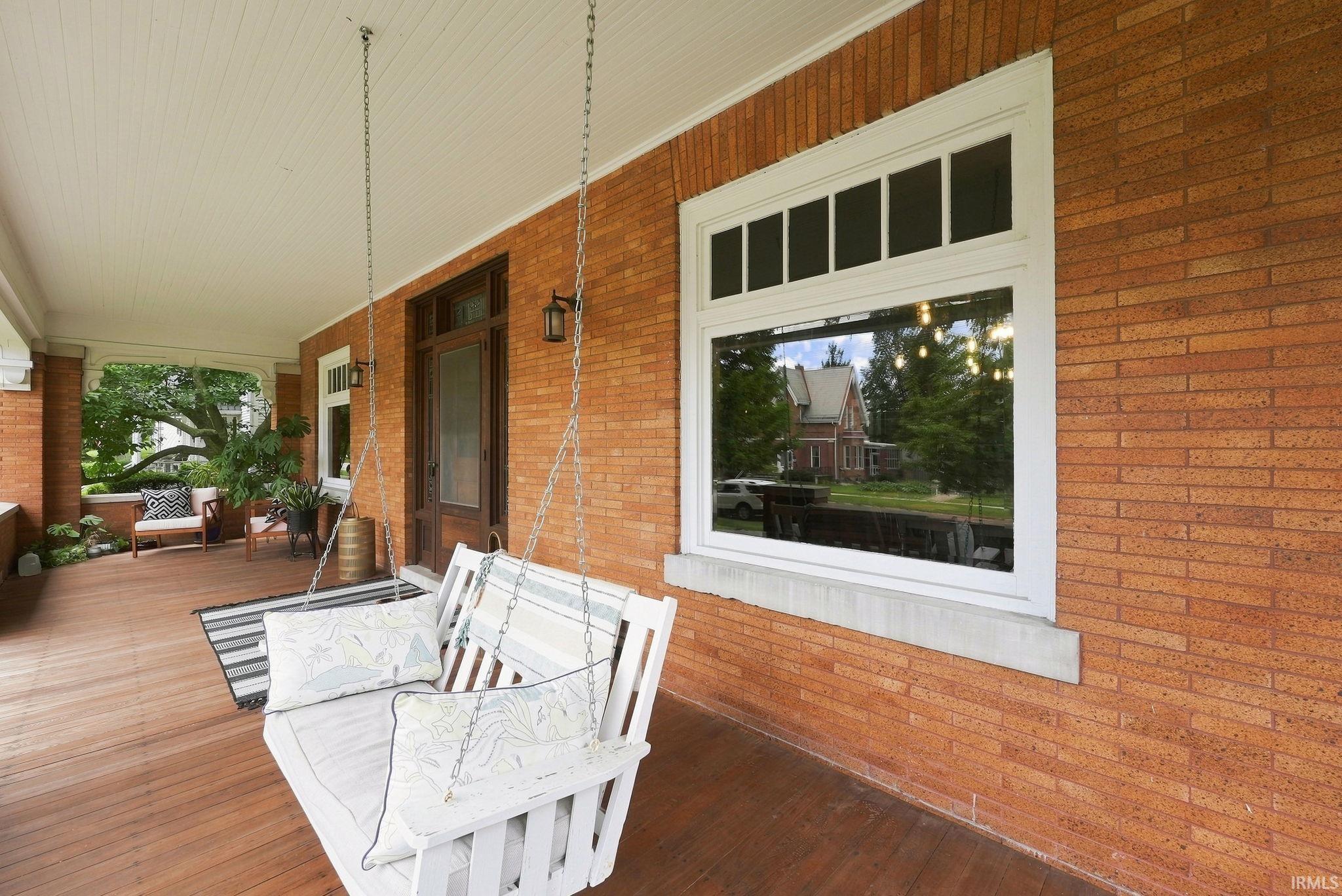 2nd image of 418 S Wayne St, Angola, IN 46703 | MLS# 202634606
