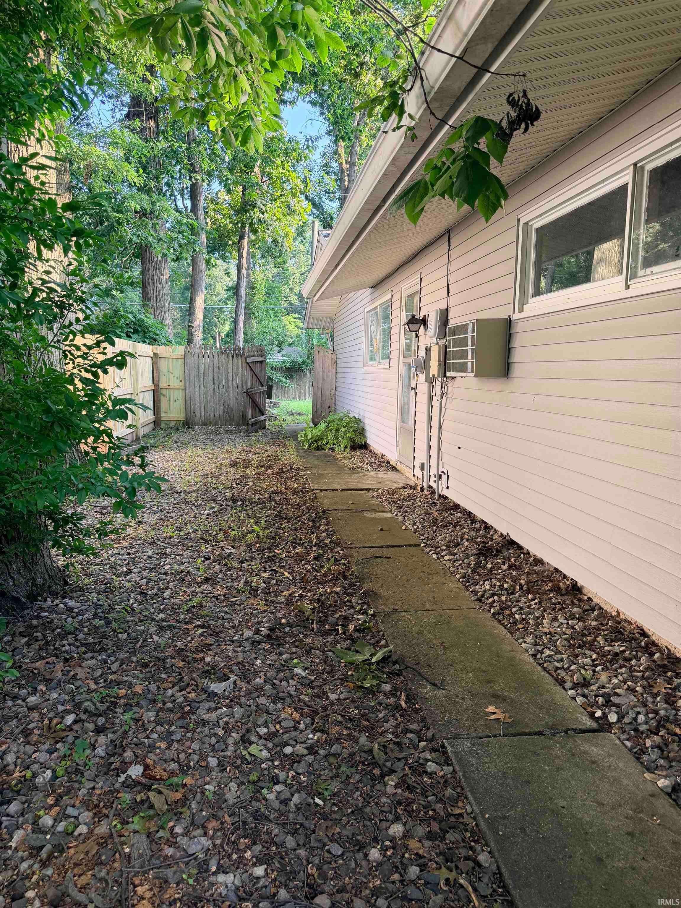 4th image of 4210 Victoria Dr, Fort Wayne, IN 46815 | MLS# 202634609