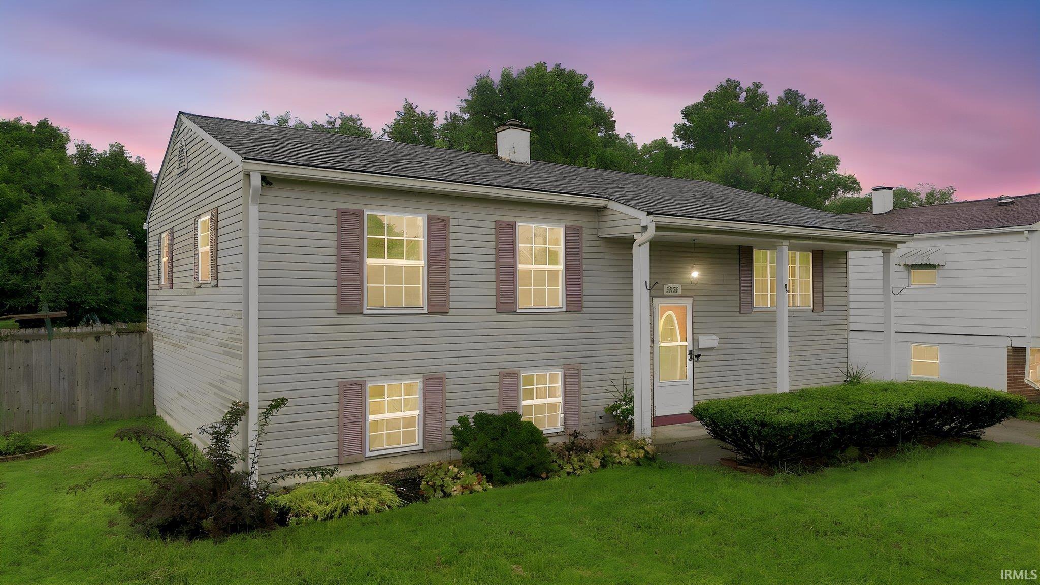1st image of 2405 Pueblo Dr, Lafayette, IN 47909 | MLS# 202634612